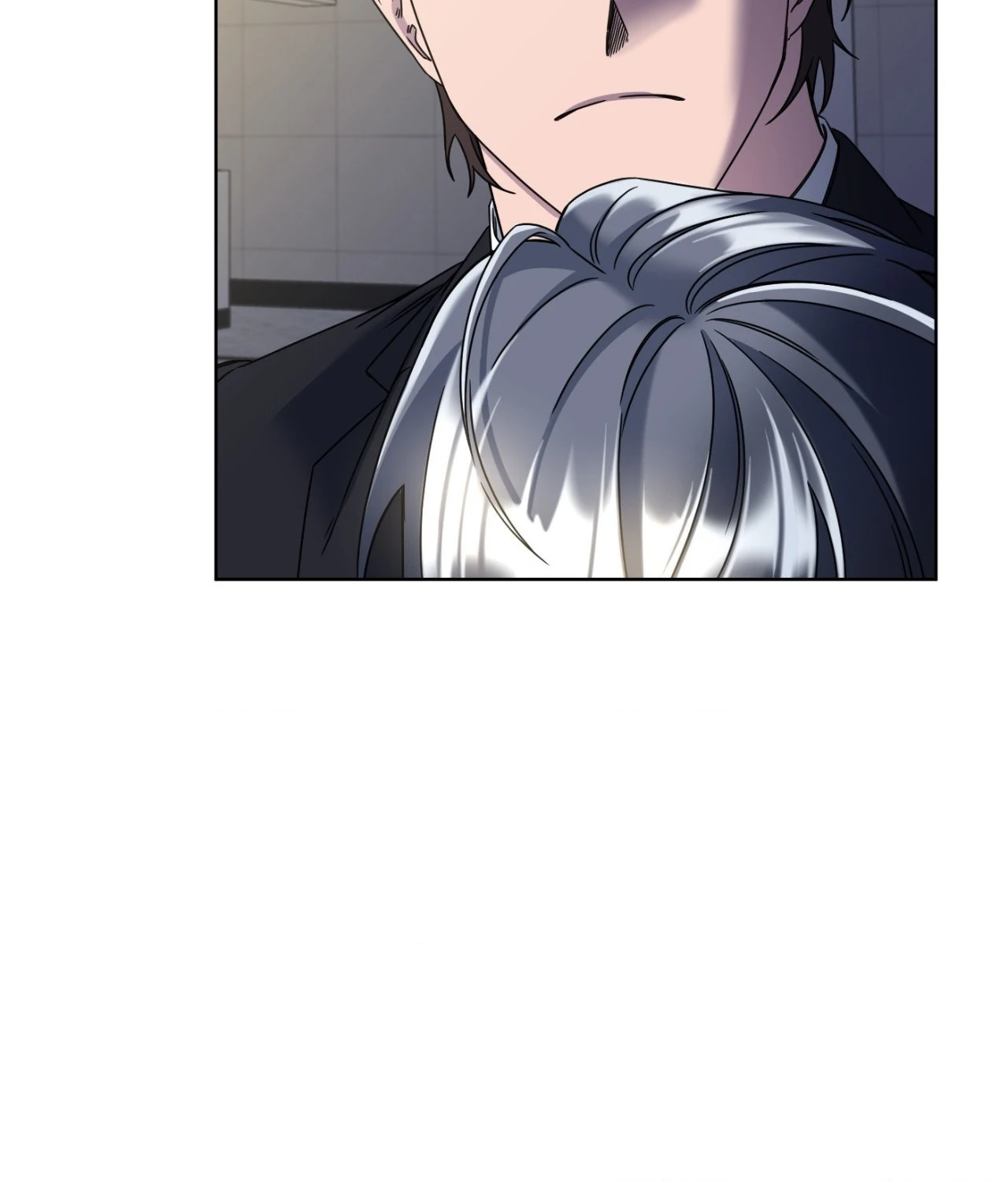 Death Planning [Official] - Chapter 23 manhwa