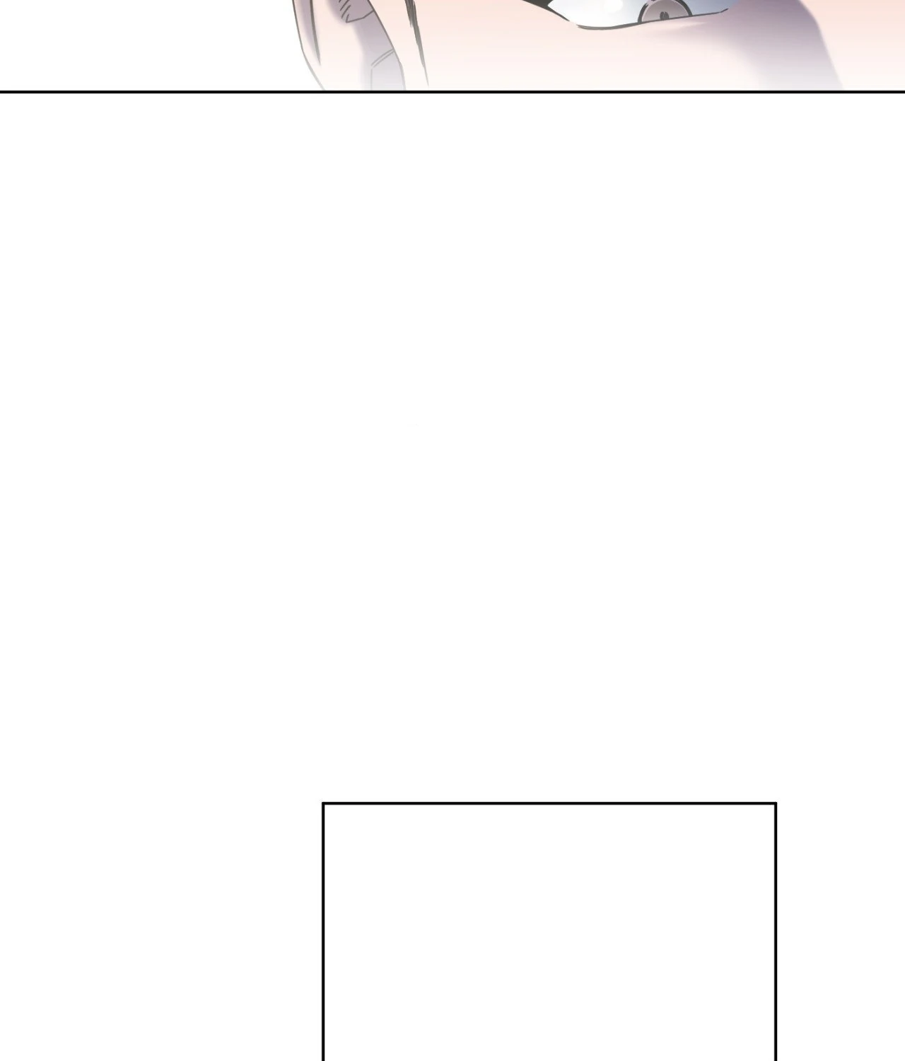 Death Planning [Official] - Chapter 23 manhwa