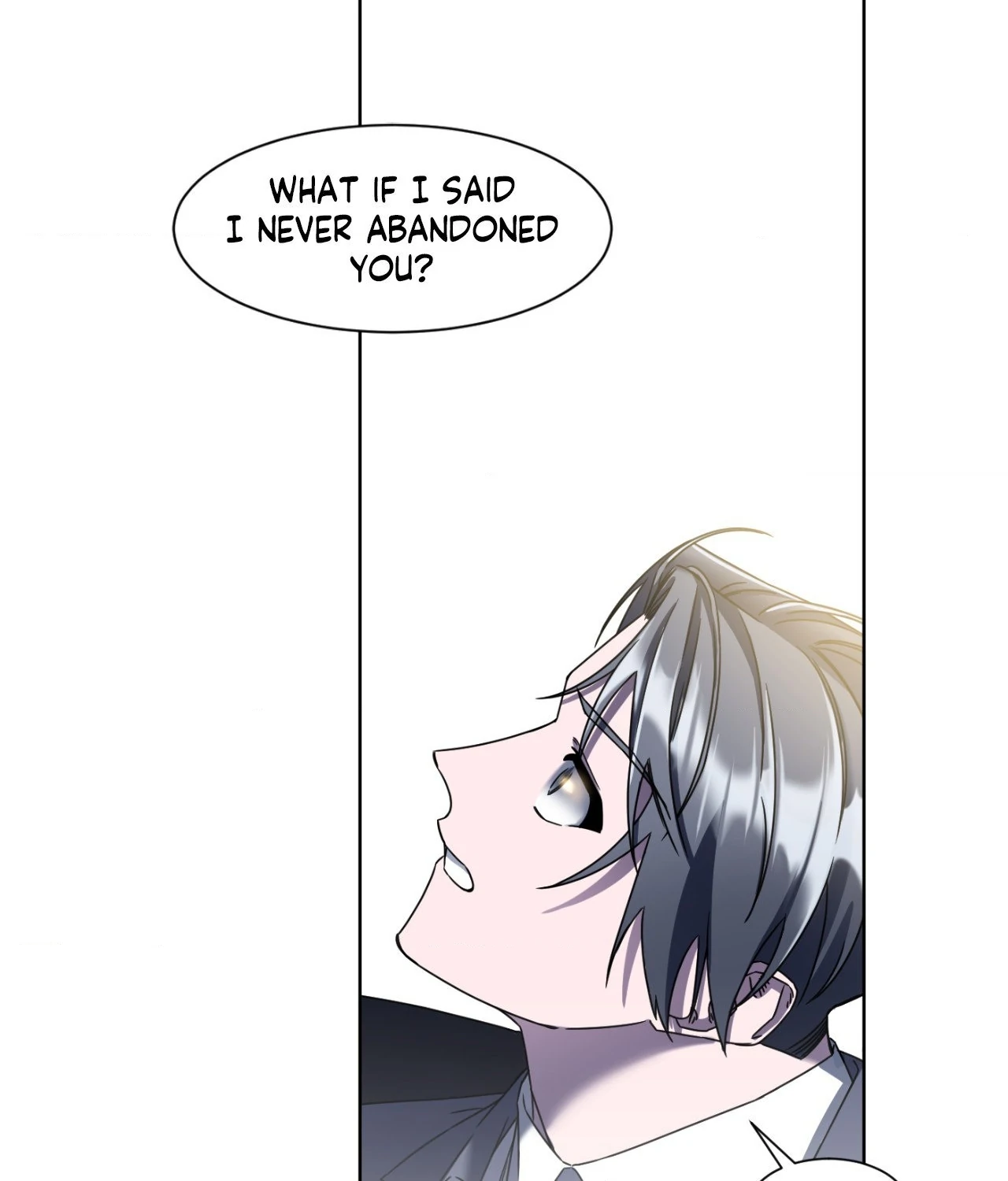 Death Planning [Official] - Chapter 23 manhwa