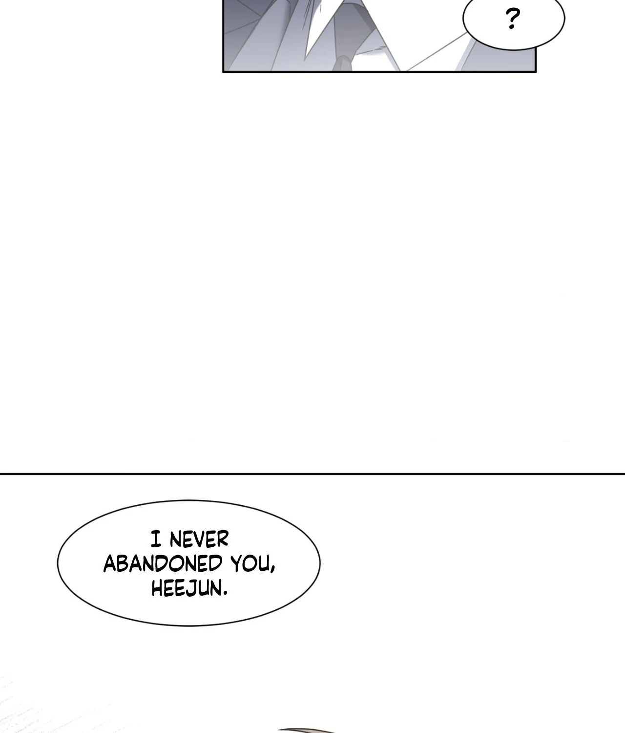 Death Planning [Official] - Chapter 23 manhwa