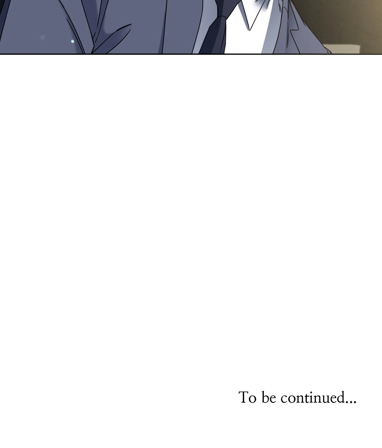 Death Planning [Official] - Chapter 23 manhwa