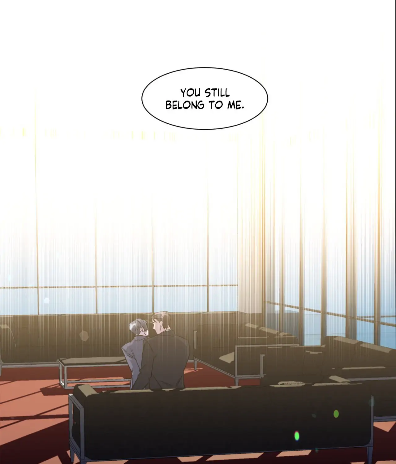 Death Planning [Official] - Chapter 24 manhwa
