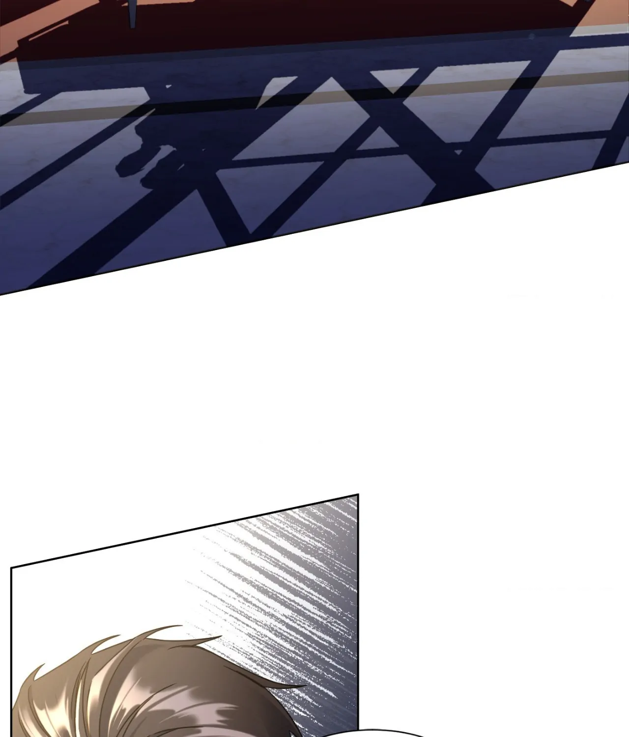 Death Planning [Official] - Chapter 24 manhwa