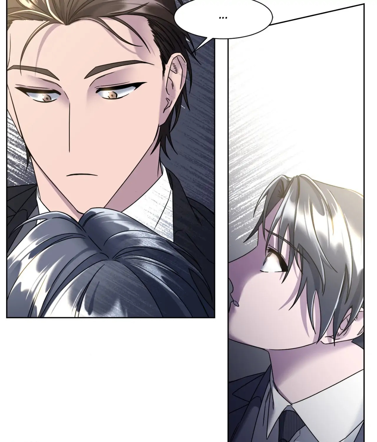 Death Planning [Official] - Chapter 24 manhwa