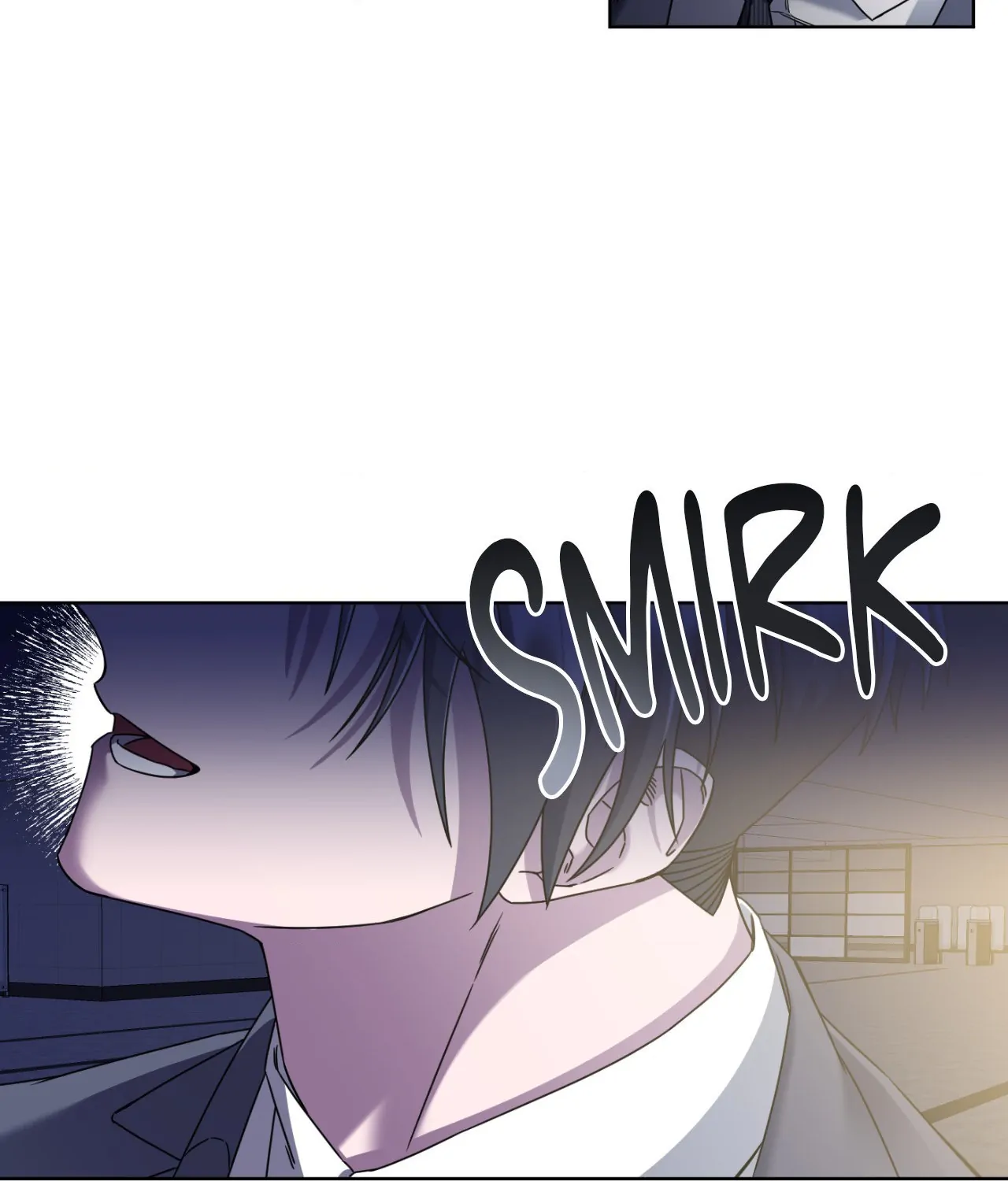 Death Planning [Official] - Chapter 24 manhwa