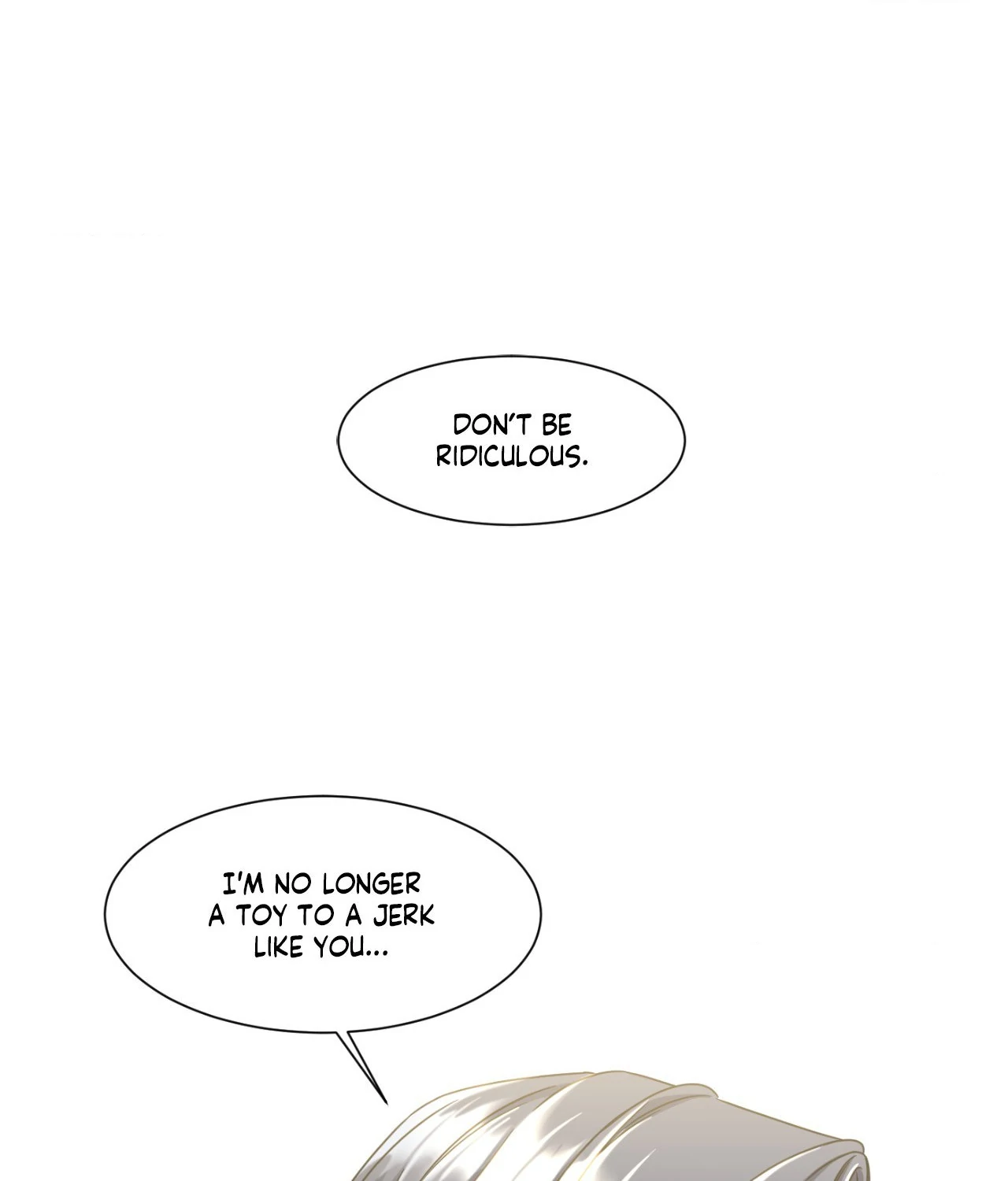 Death Planning [Official] - Chapter 24 manhwa