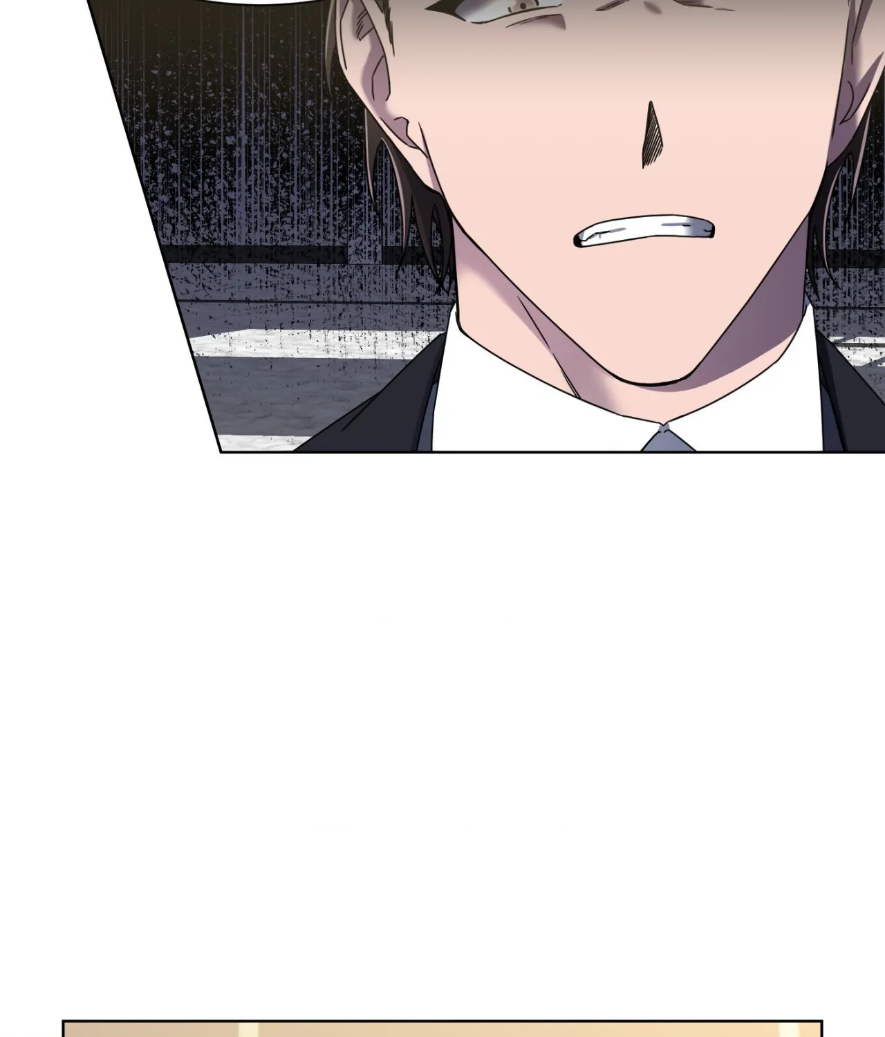 Death Planning [Official] - Chapter 24 manhwa