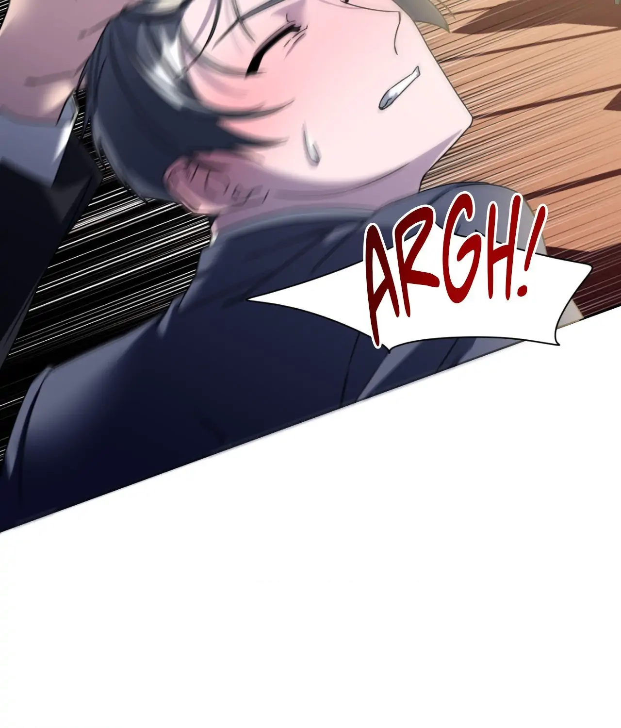 Death Planning [Official] - Chapter 24 manhwa