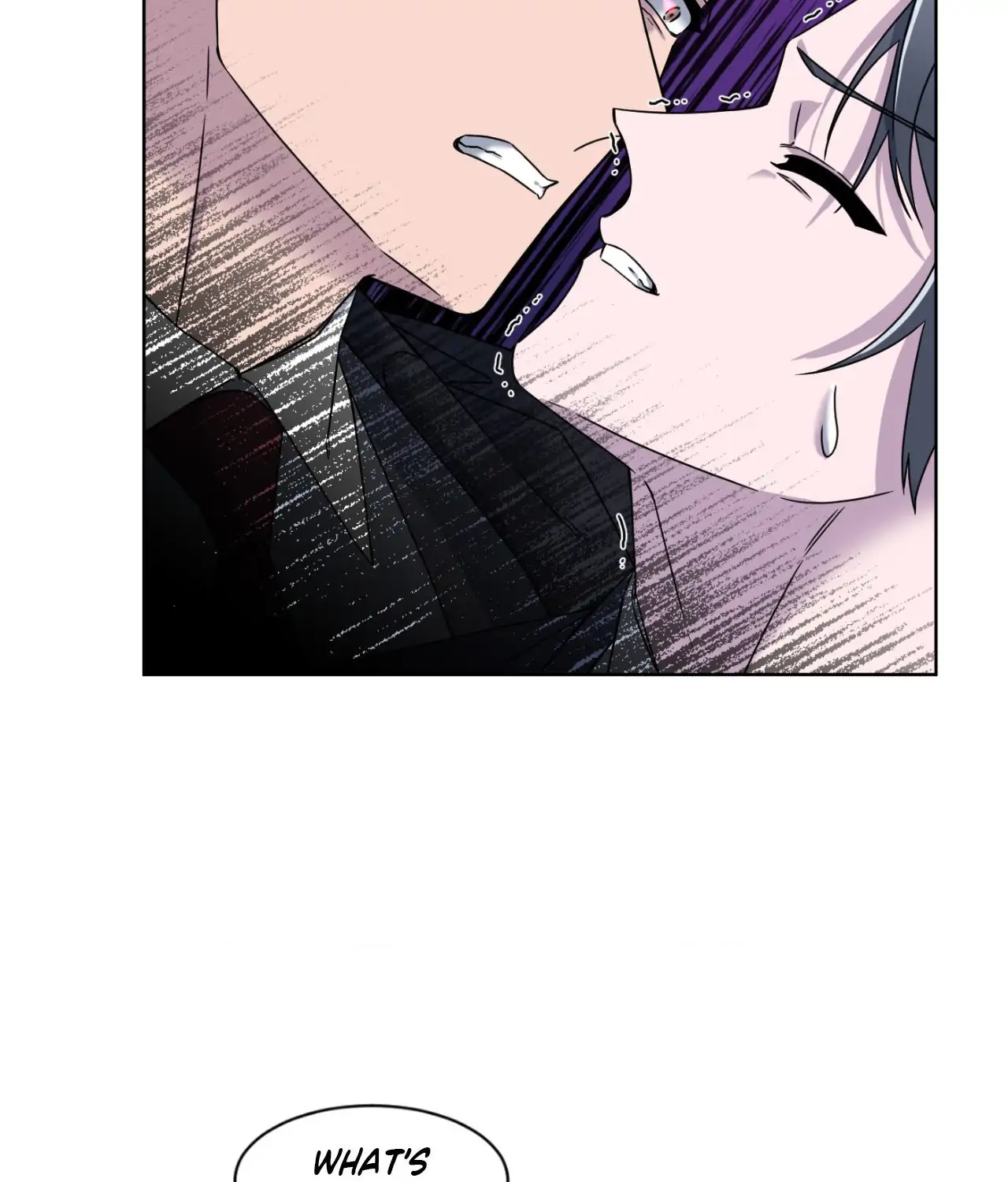 Death Planning [Official] - Chapter 24 manhwa