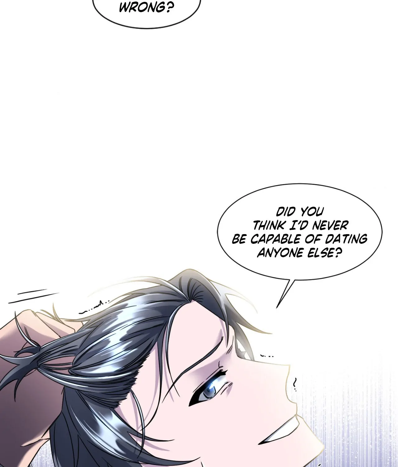 Death Planning [Official] - Chapter 24 manhwa
