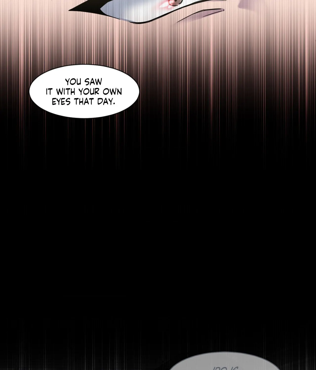 Death Planning [Official] - Chapter 24 manhwa