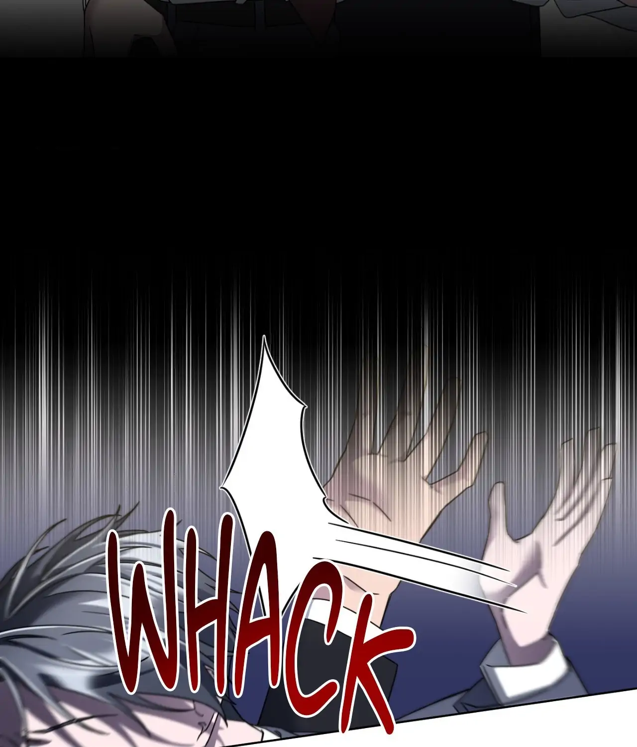 Death Planning [Official] - Chapter 24 manhwa