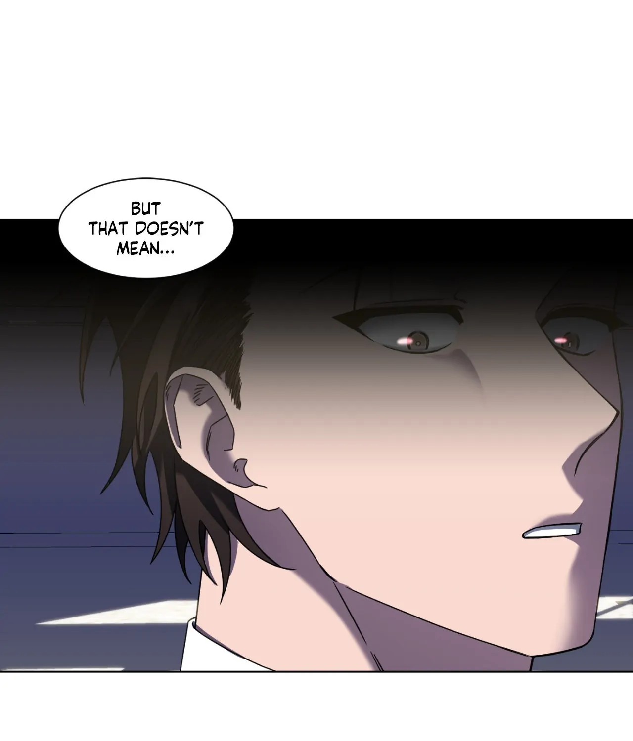 Death Planning [Official] - Chapter 24 manhwa