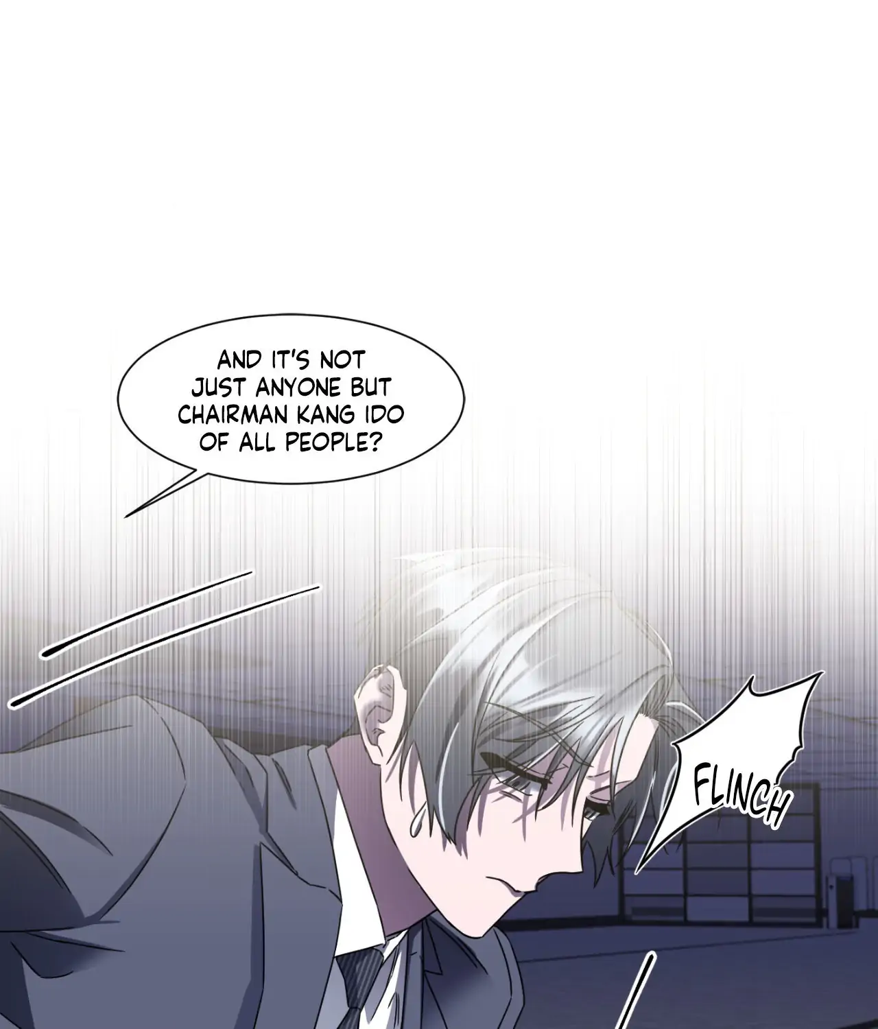 Death Planning [Official] - Chapter 24 manhwa