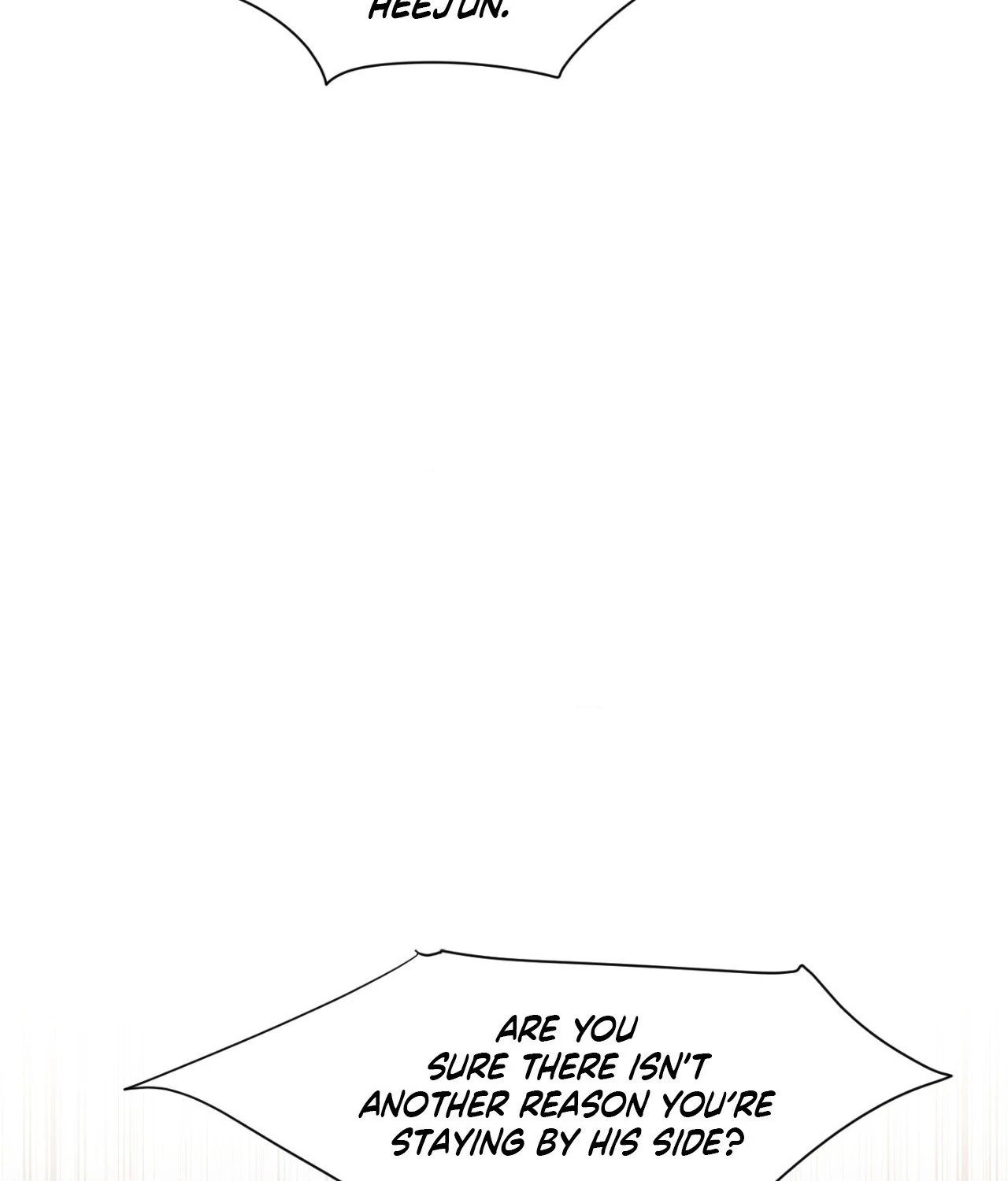 Death Planning [Official] - Chapter 24 manhwa