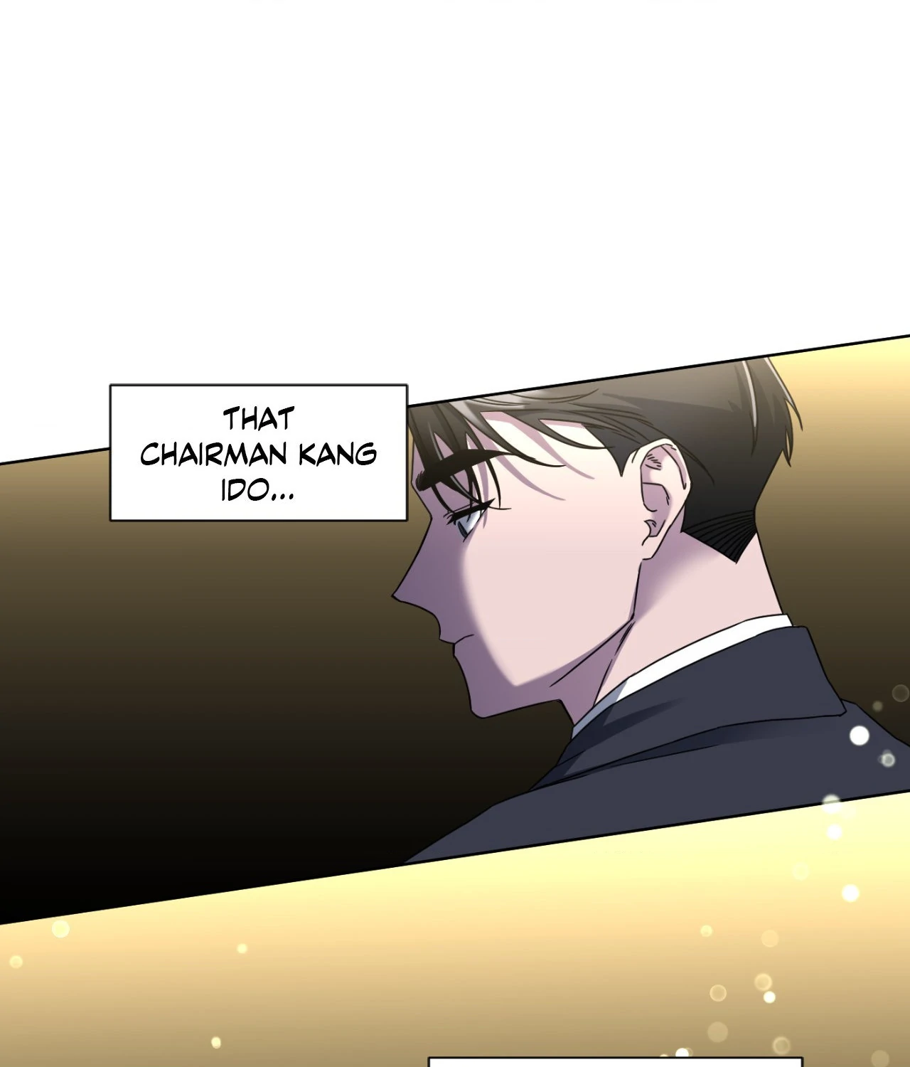Death Planning [Official] - Chapter 24 manhwa