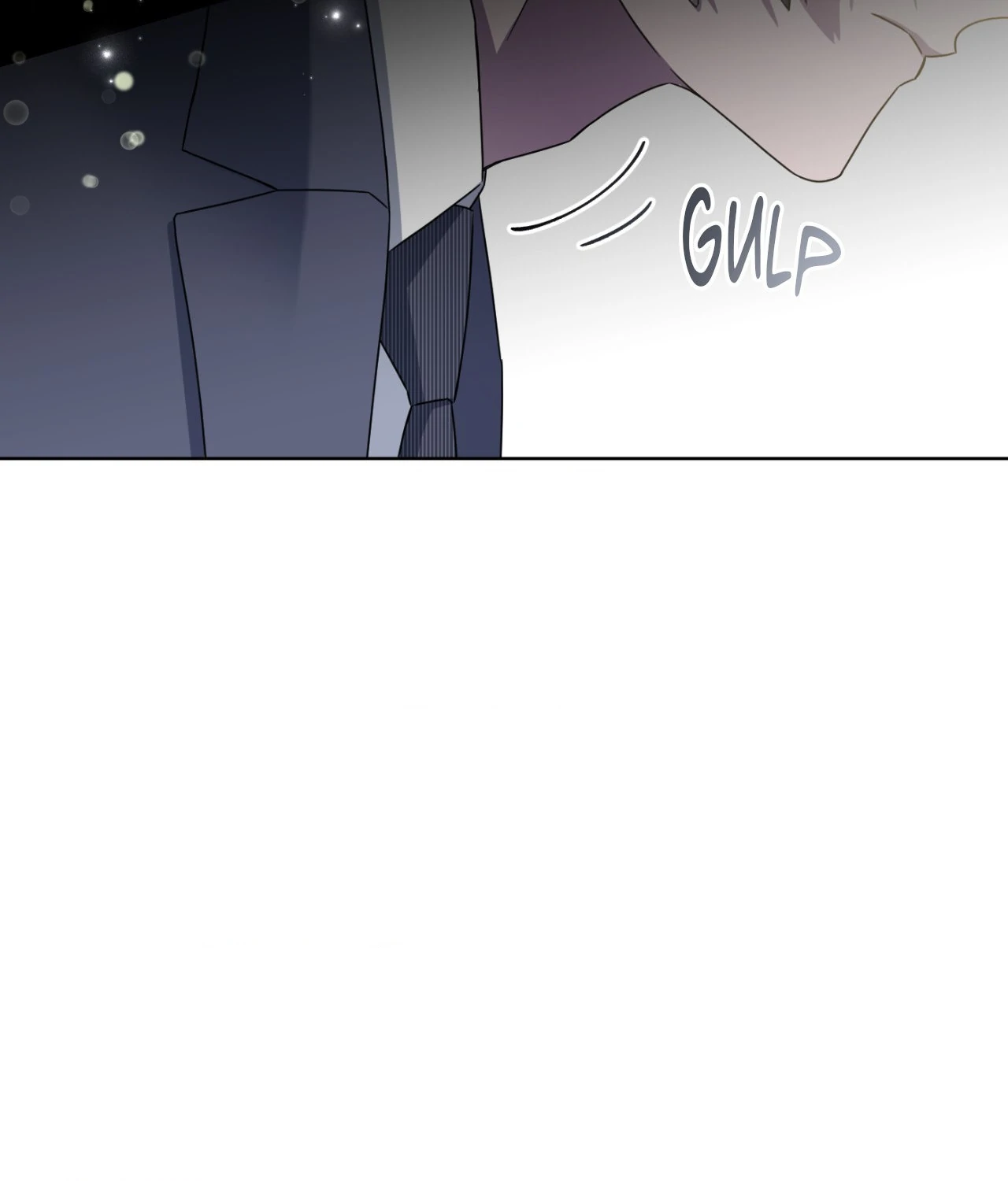 Death Planning [Official] - Chapter 24 manhwa