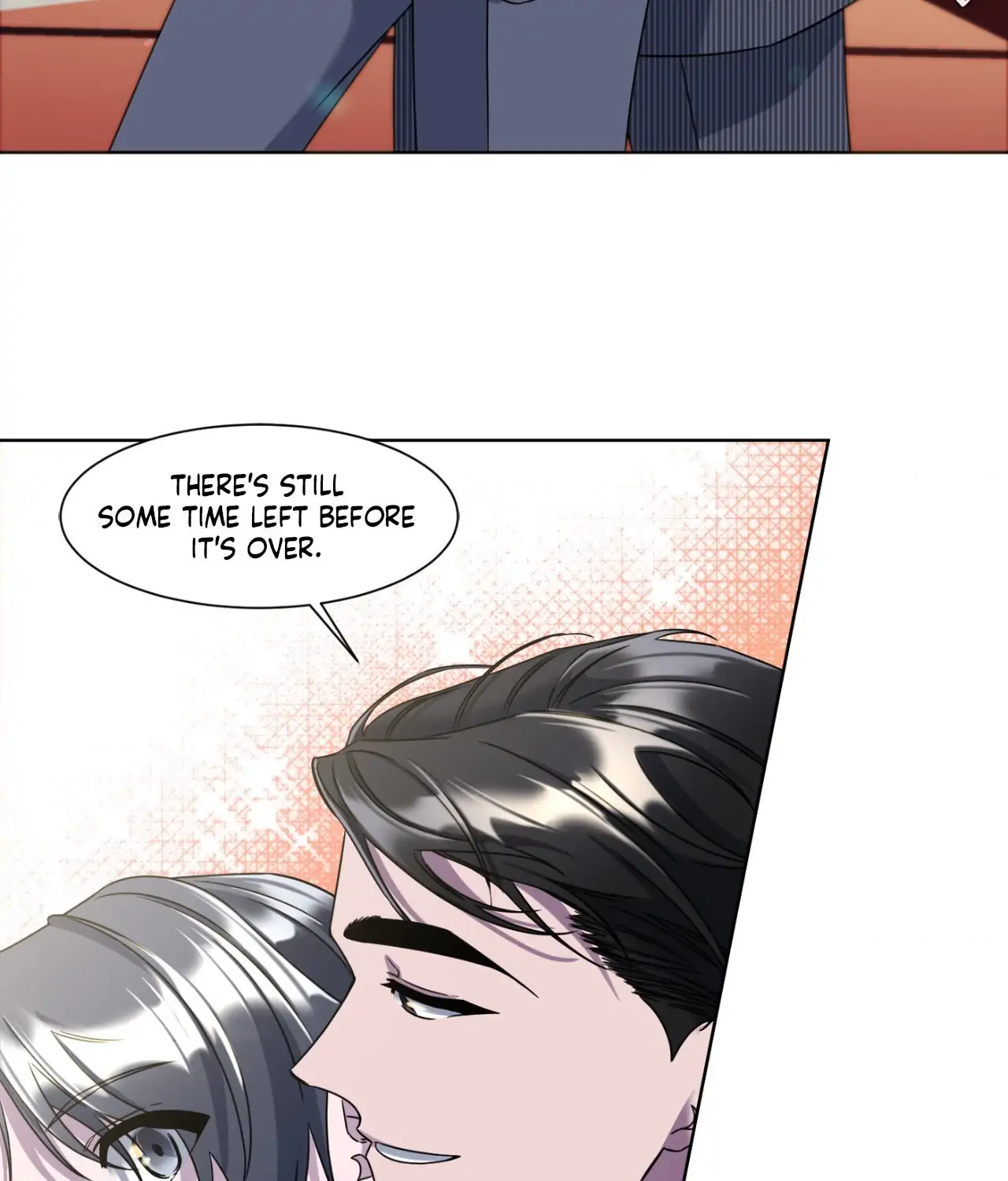 Death Planning [Official] - Chapter 24 manhwa