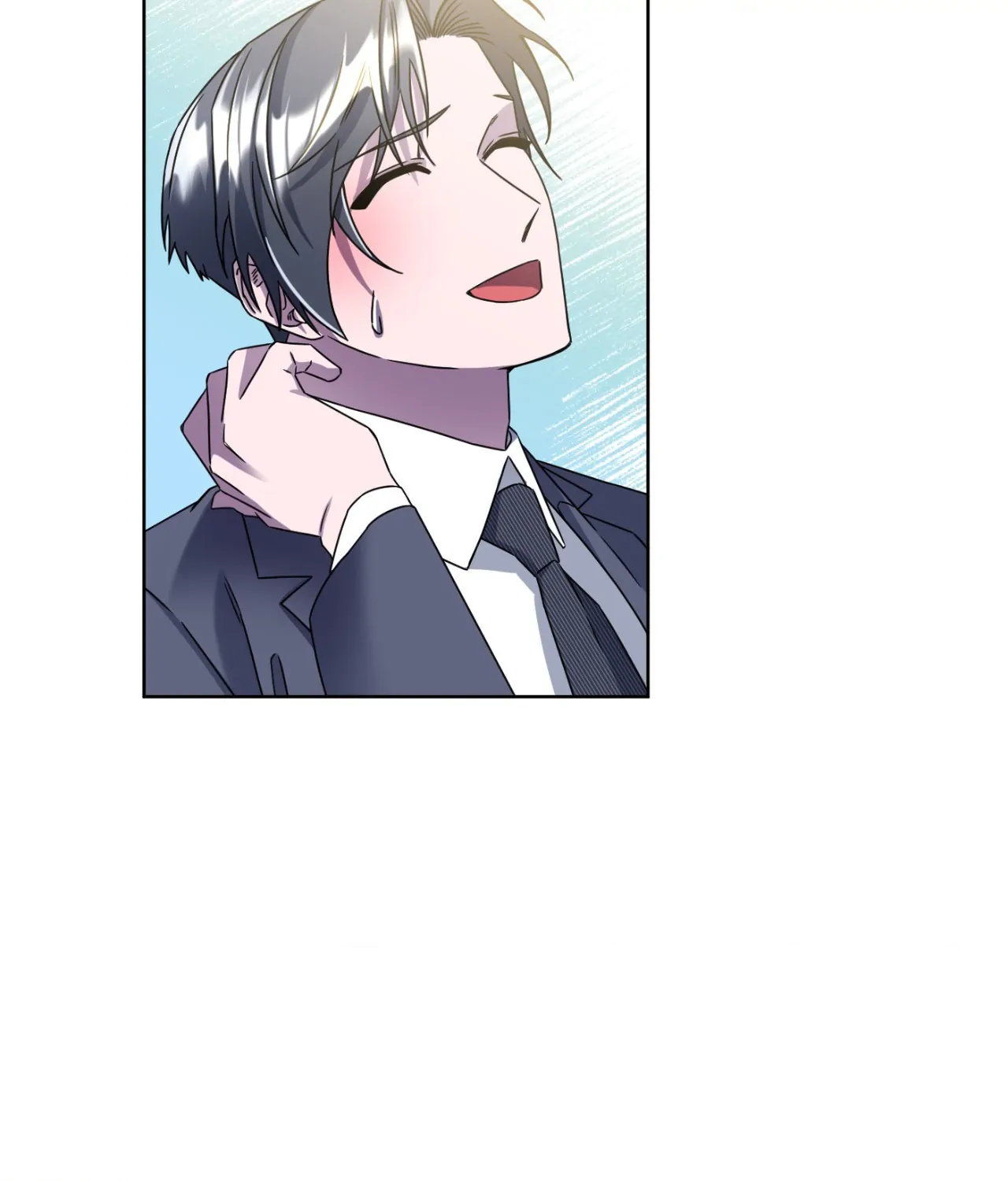 Death Planning [Official] - Chapter 24 manhwa