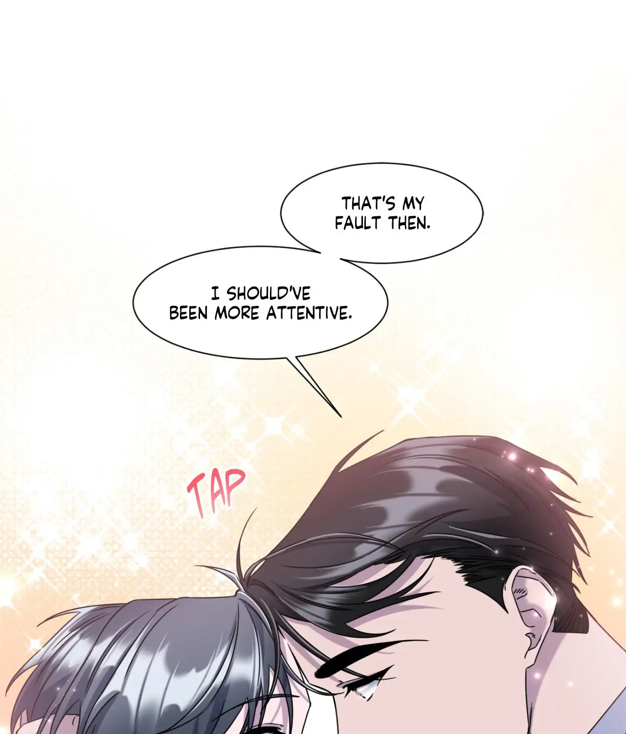 Death Planning [Official] - Chapter 24 manhwa