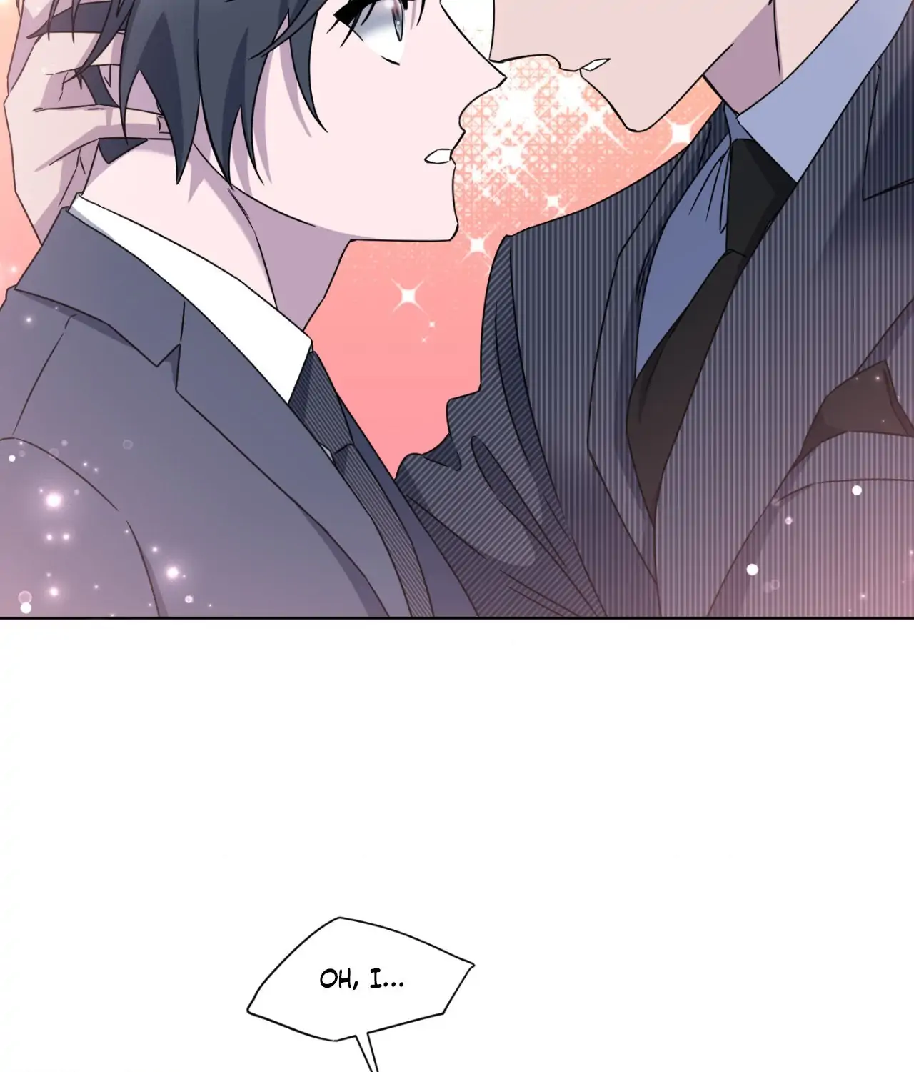 Death Planning [Official] - Chapter 24 manhwa