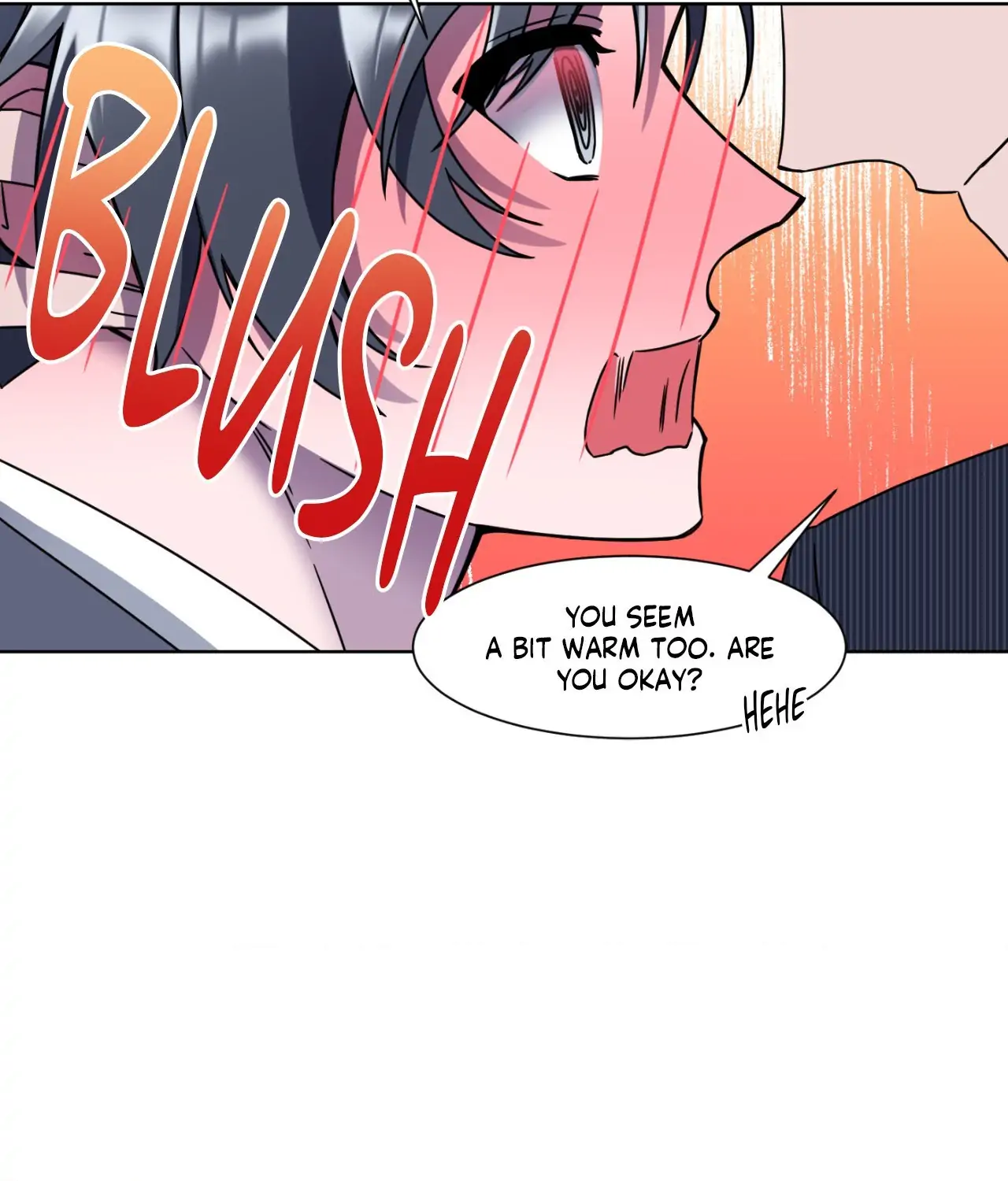 Death Planning [Official] - Chapter 24 manhwa