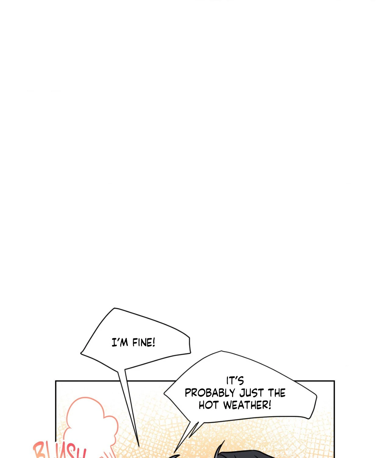 Death Planning [Official] - Chapter 24 manhwa
