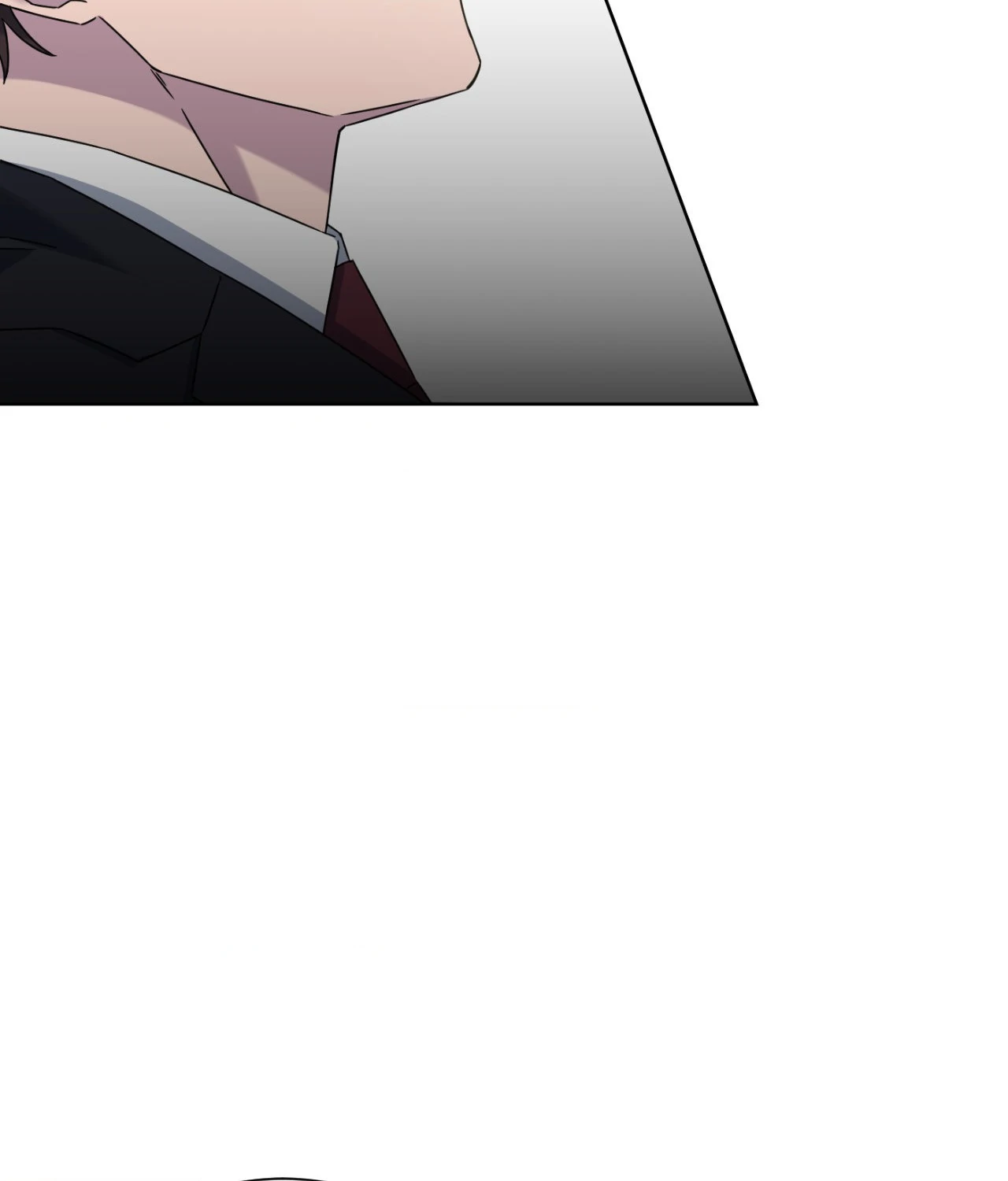 Death Planning [Official] - Chapter 24 manhwa
