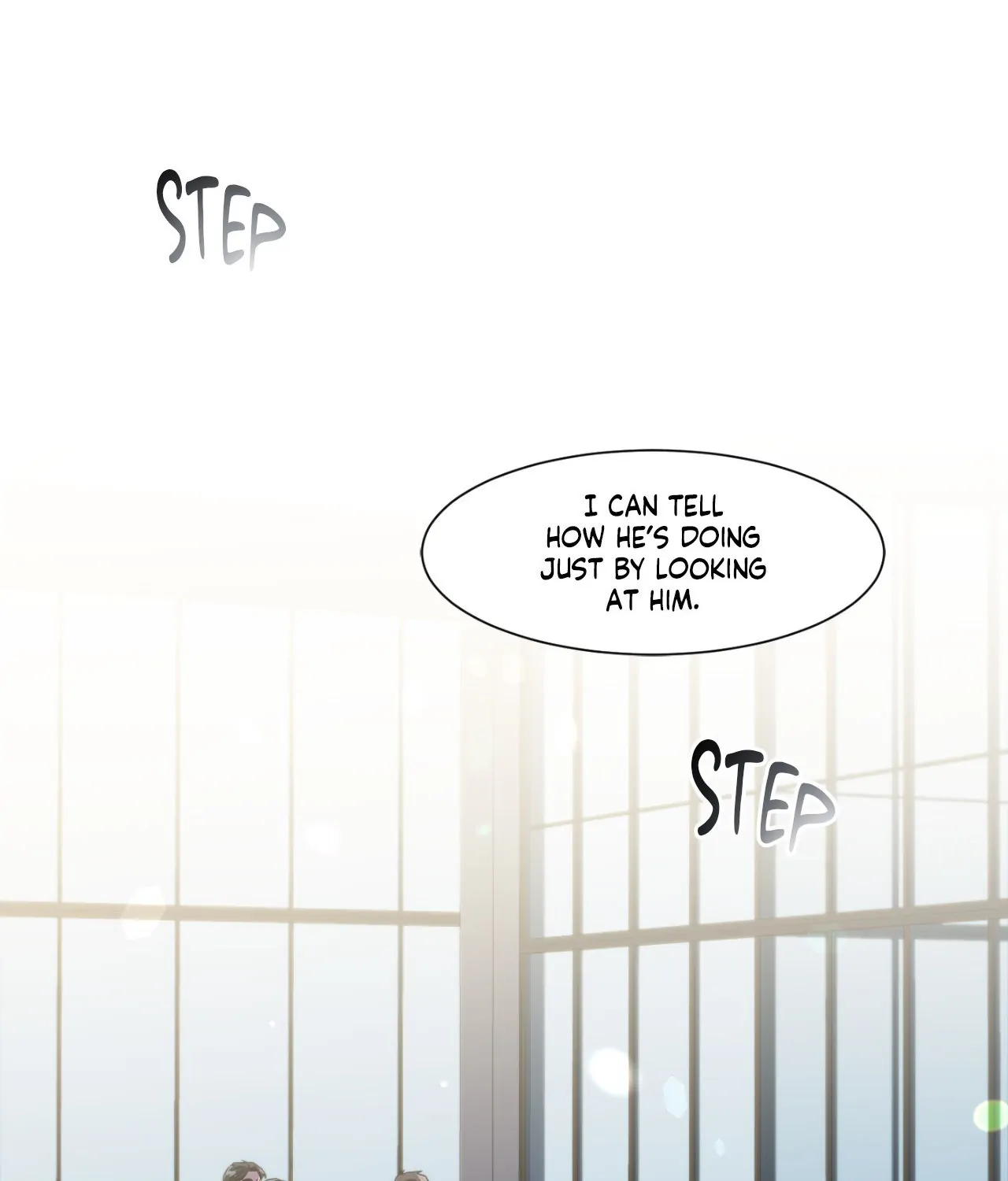 Death Planning [Official] - Chapter 24 manhwa