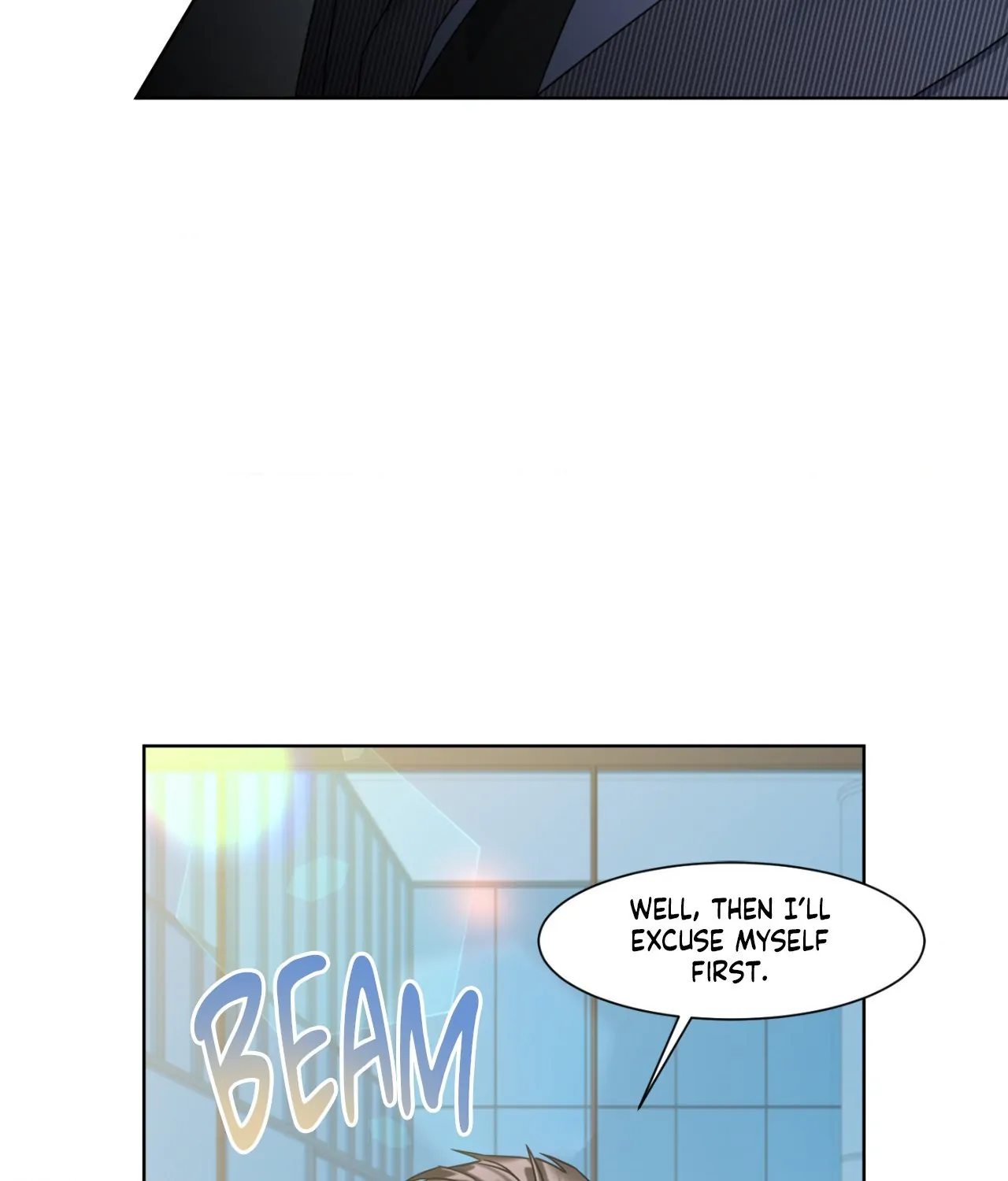 Death Planning [Official] - Chapter 24 manhwa