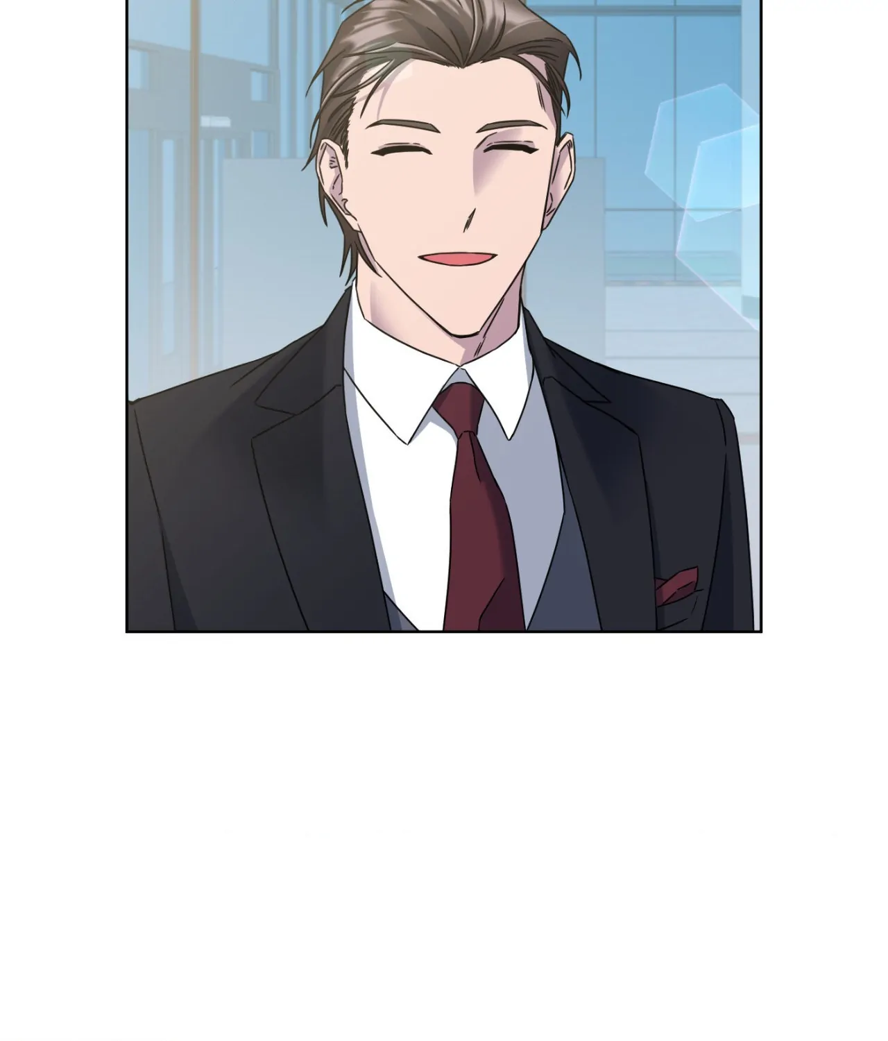 Death Planning [Official] - Chapter 24 manhwa