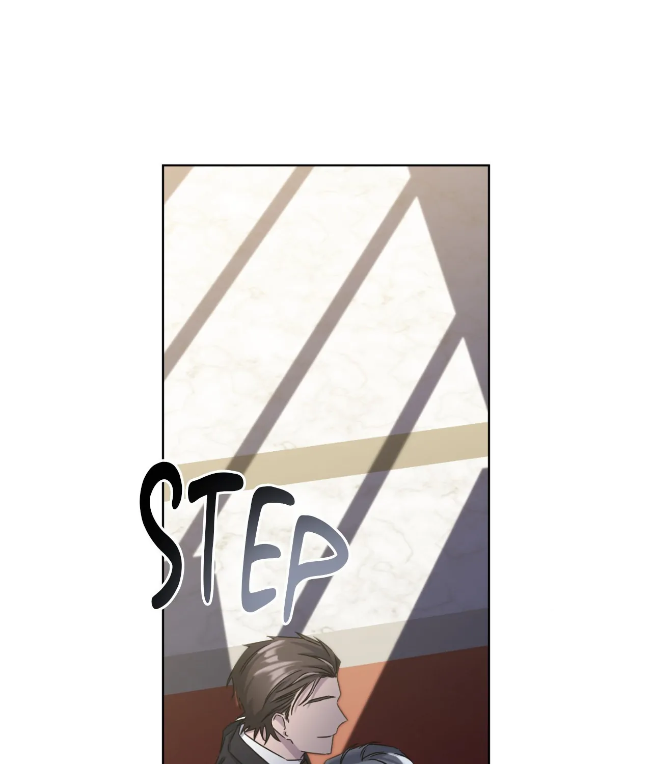 Death Planning [Official] - Chapter 24 manhwa