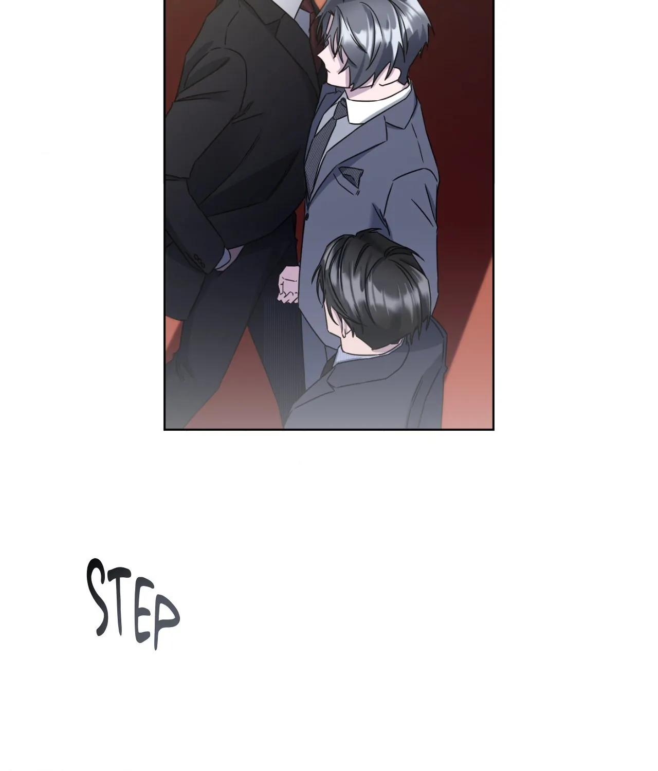Death Planning [Official] - Chapter 24 manhwa