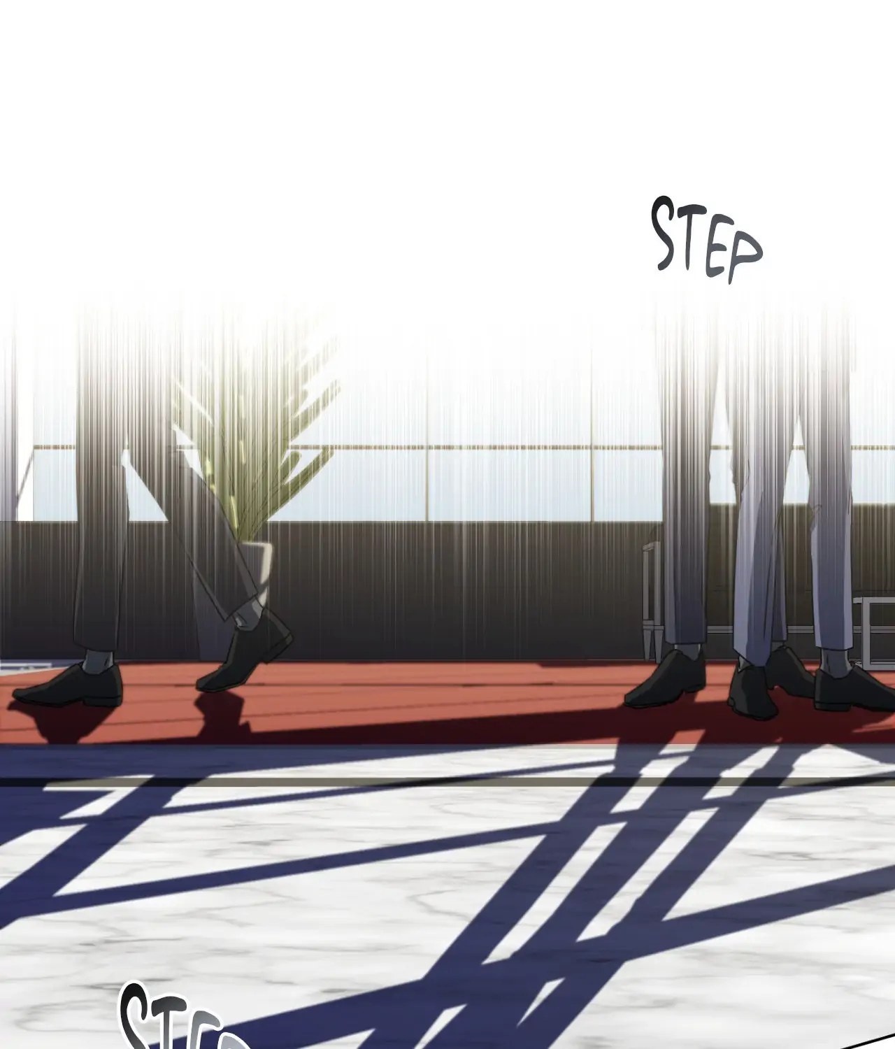 Death Planning [Official] - Chapter 24 manhwa