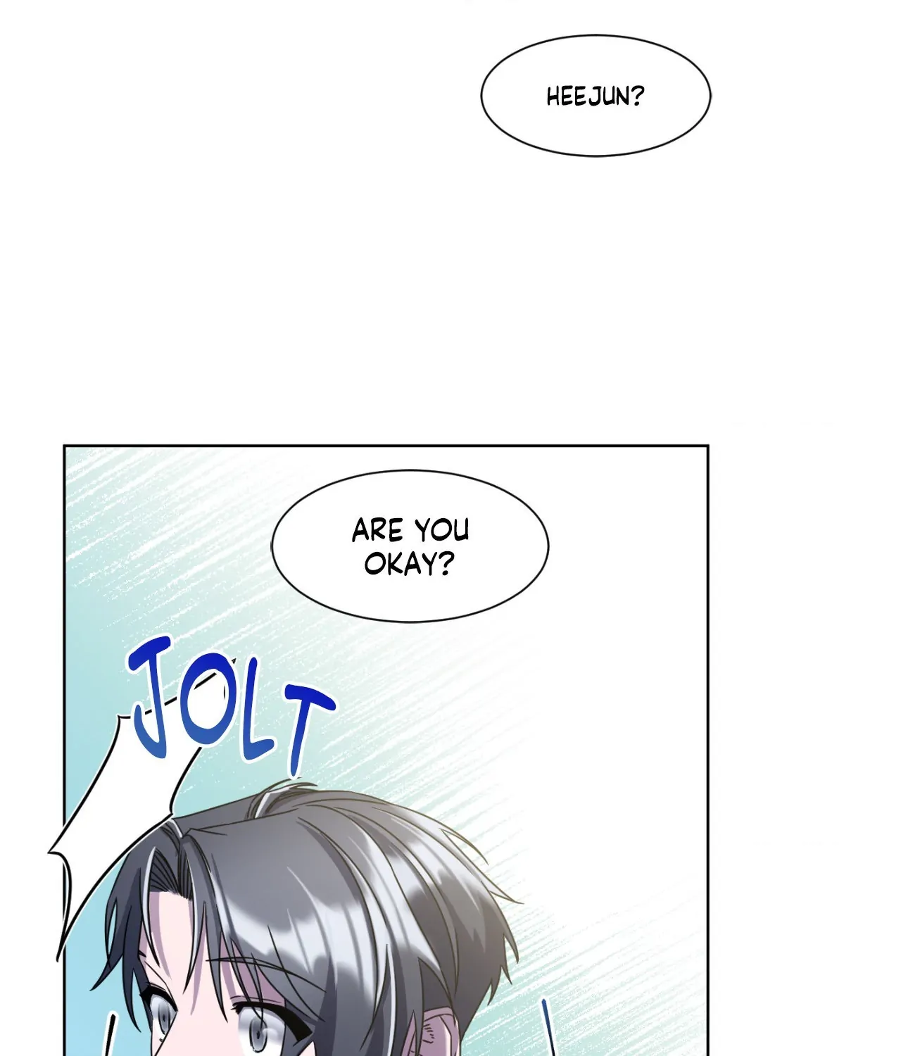 Death Planning [Official] - Chapter 24 manhwa