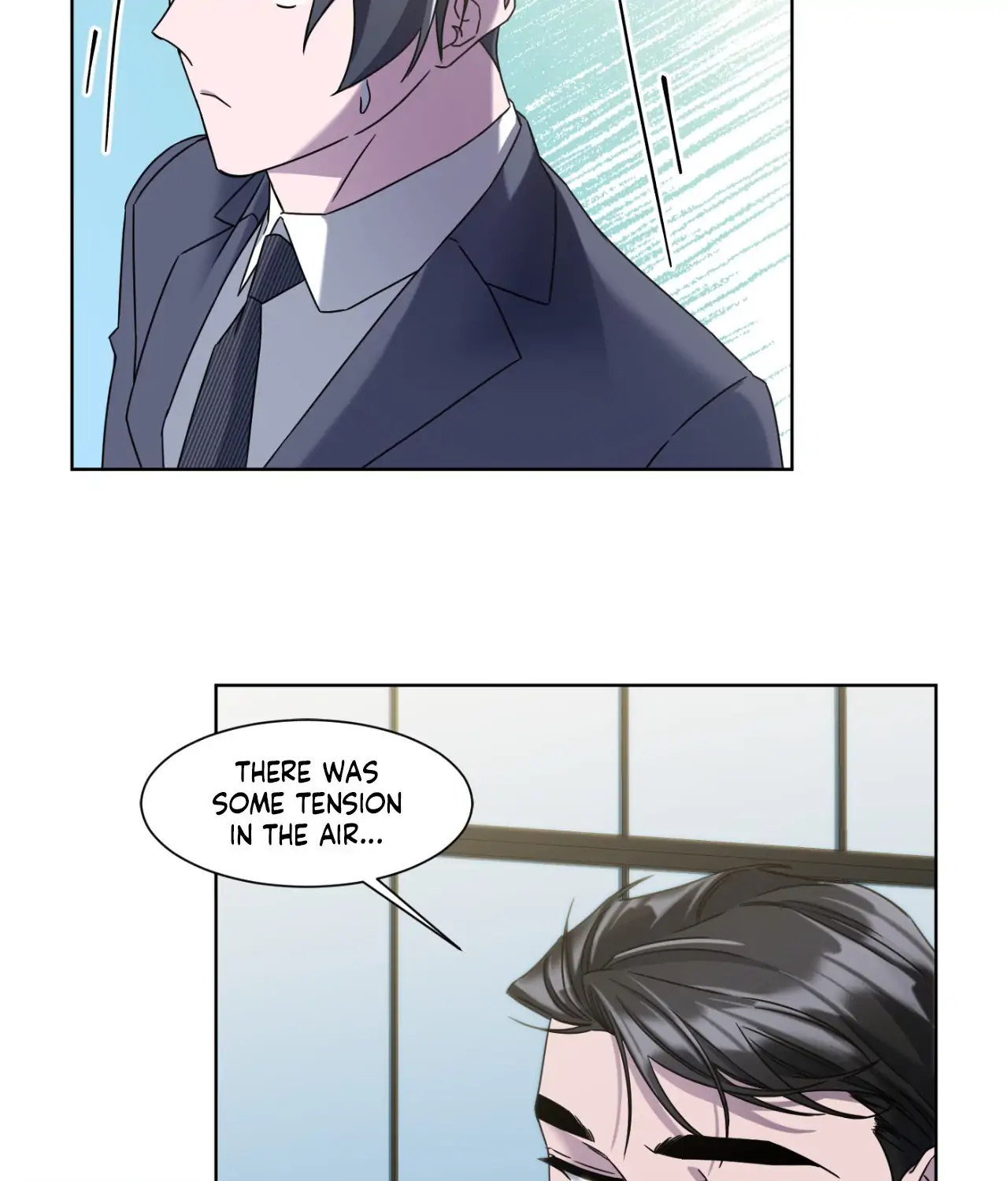 Death Planning [Official] - Chapter 24 manhwa