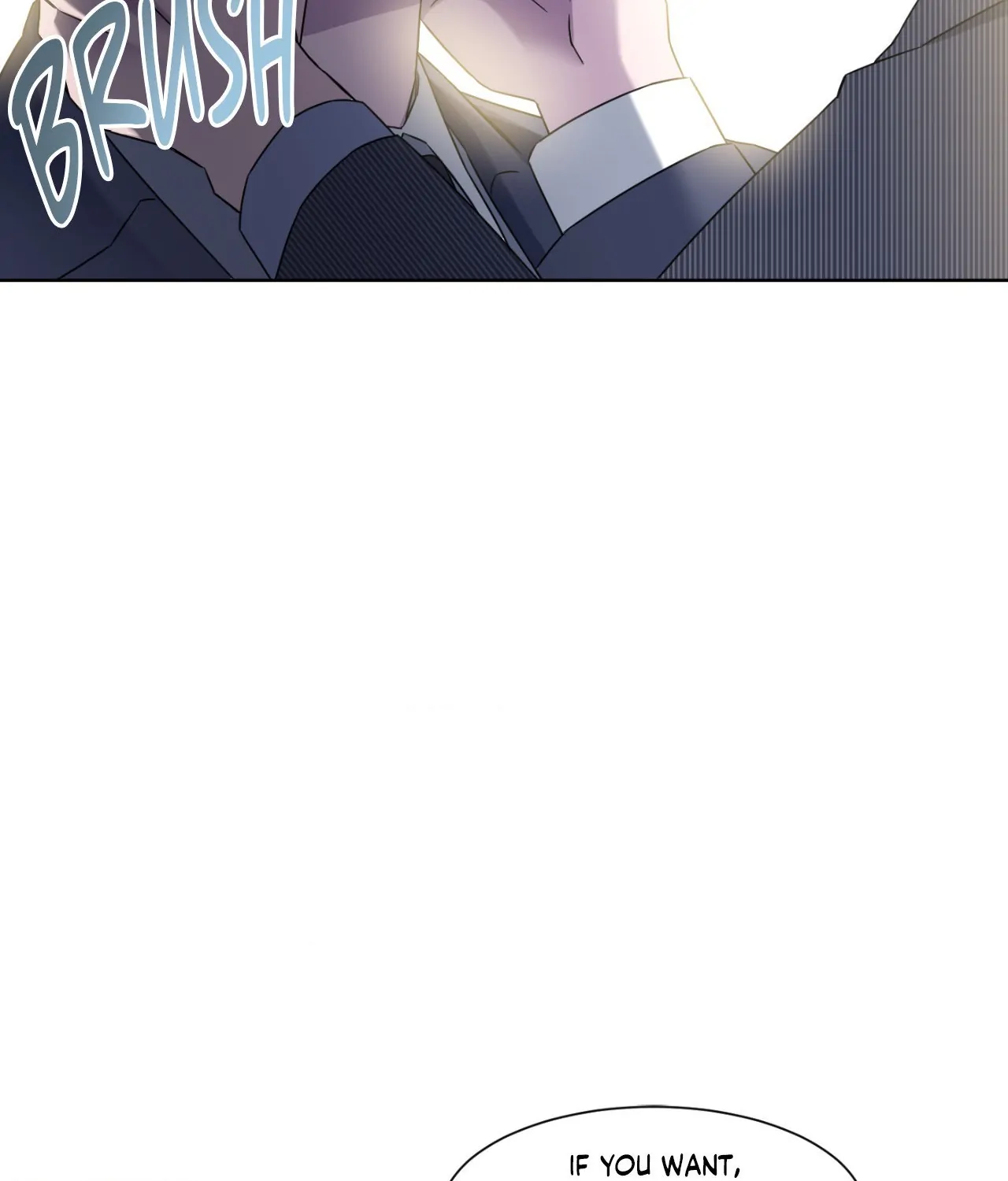 Death Planning [Official] - Chapter 24 manhwa