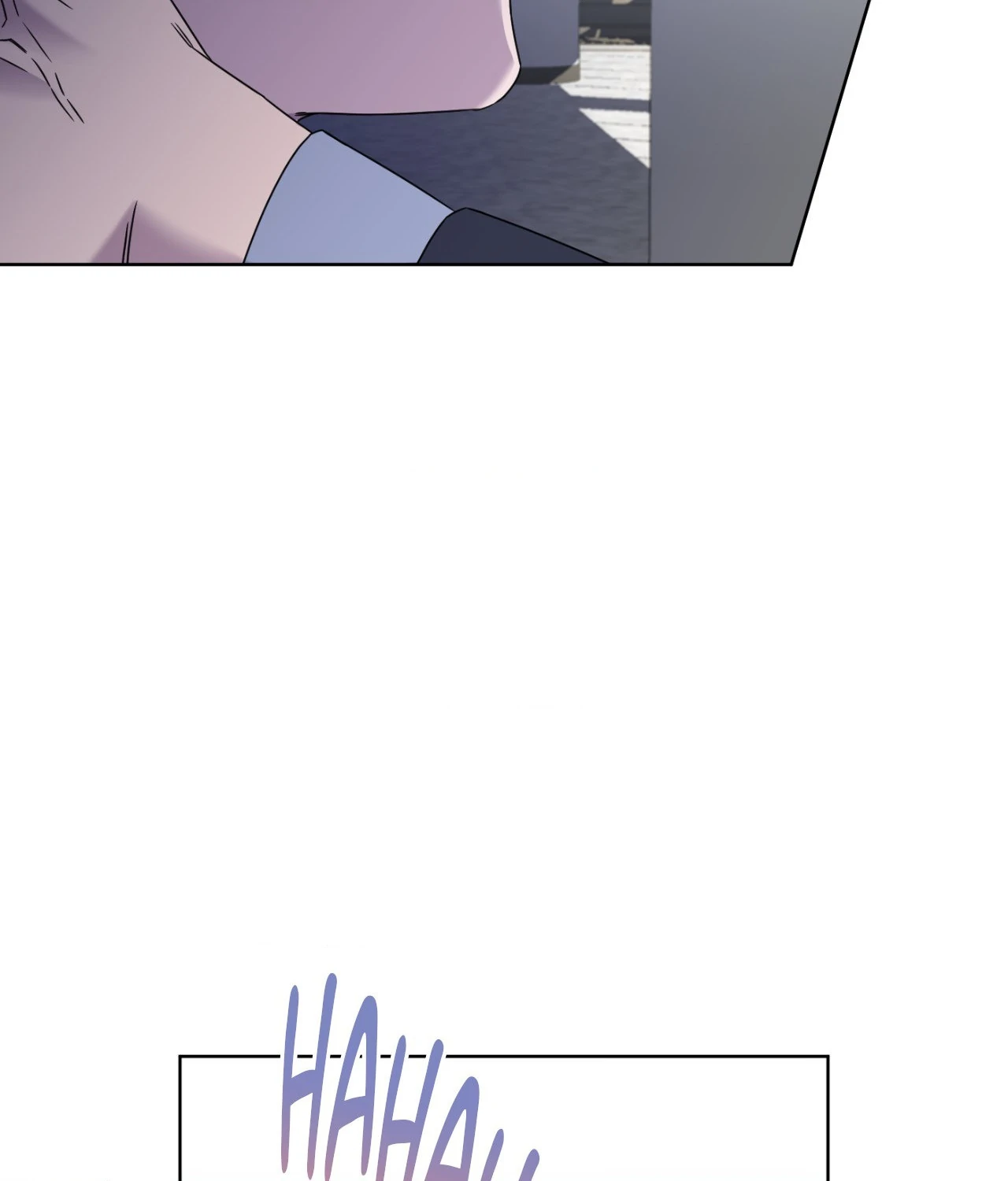 Death Planning [Official] - Chapter 24 manhwa
