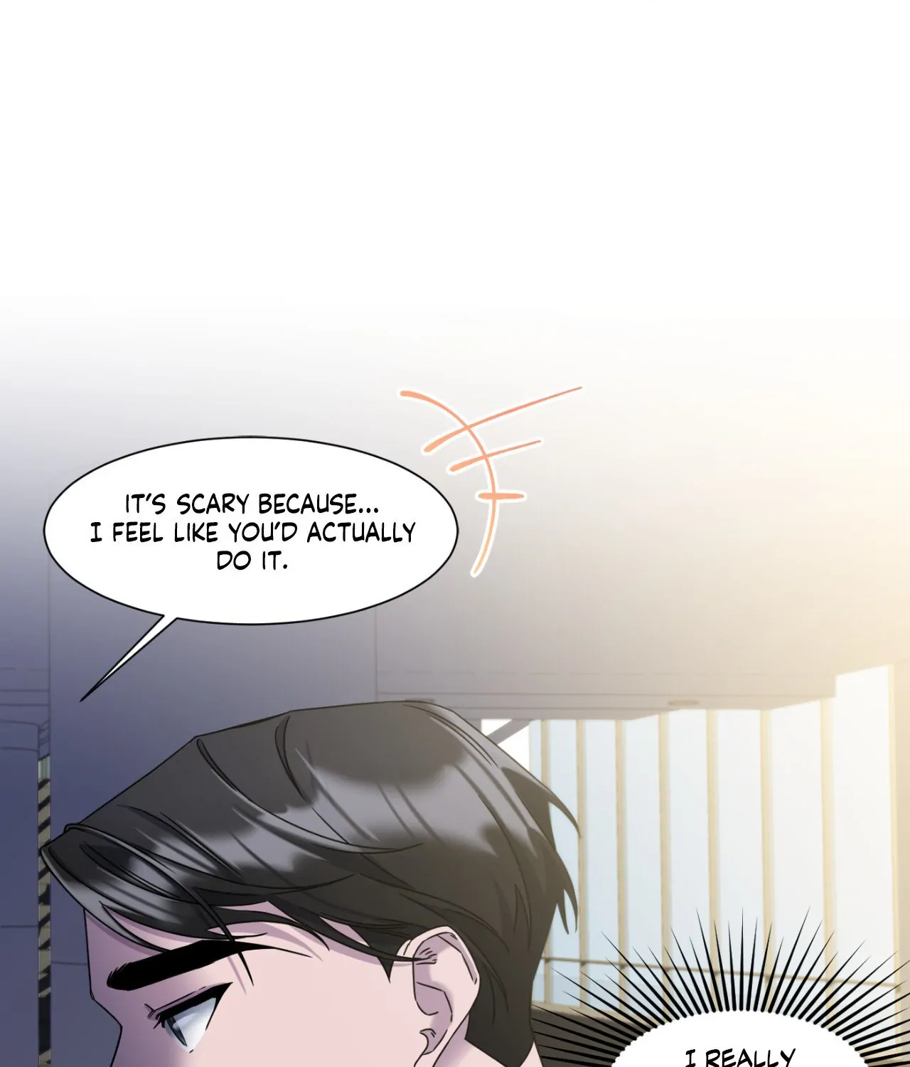 Death Planning [Official] - Chapter 24 manhwa