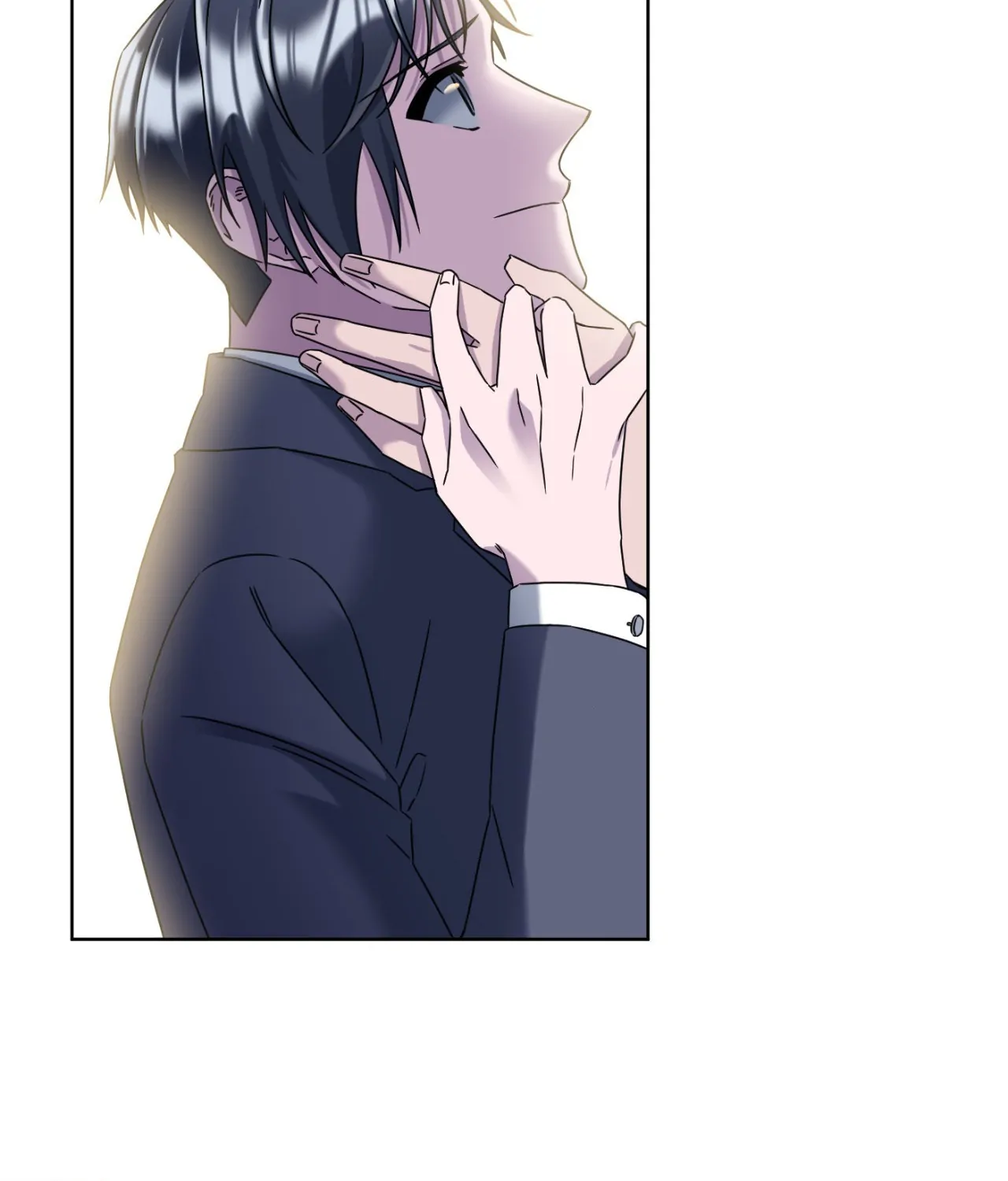 Death Planning [Official] - Chapter 24 manhwa
