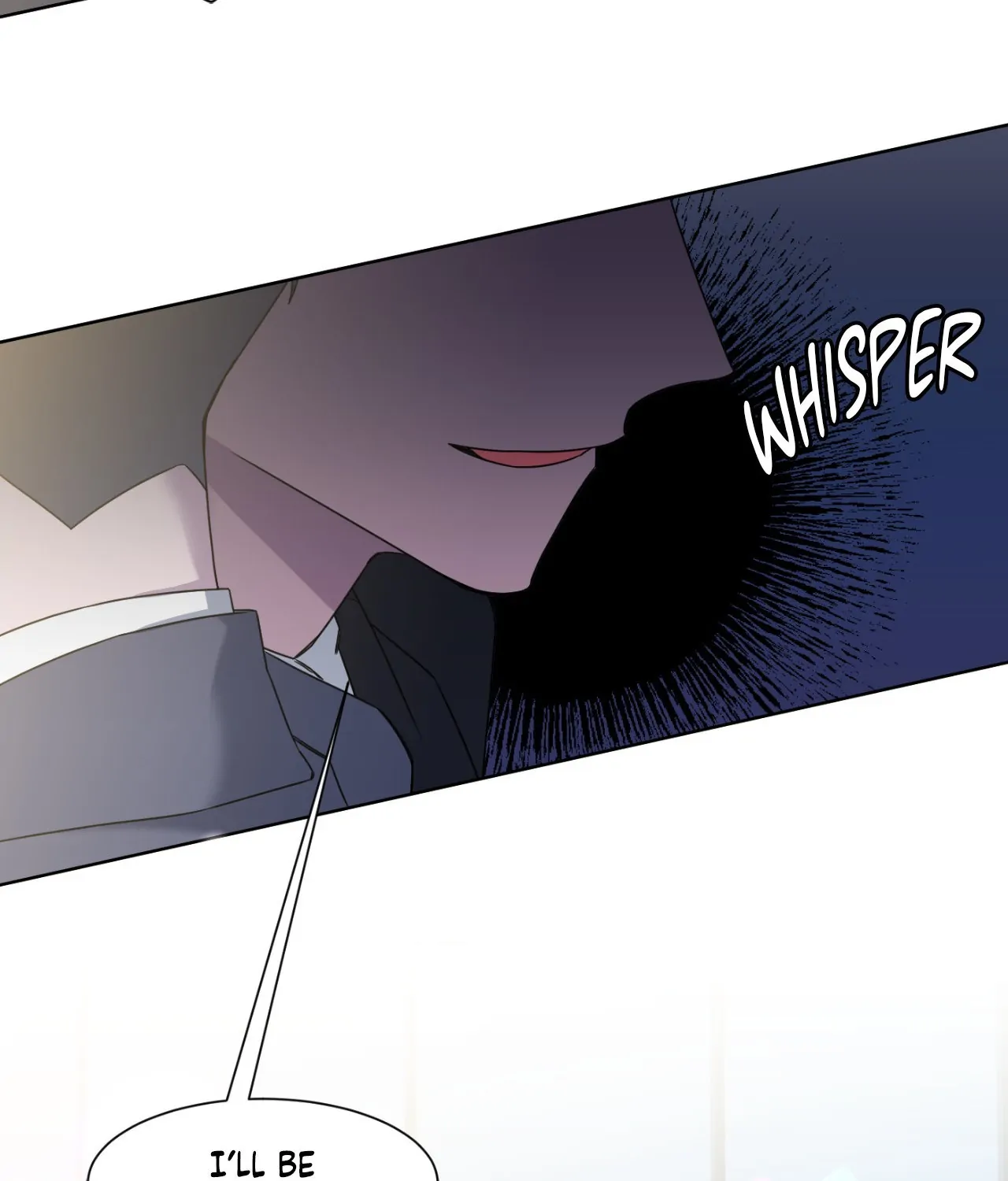 Death Planning [Official] - Chapter 24 manhwa