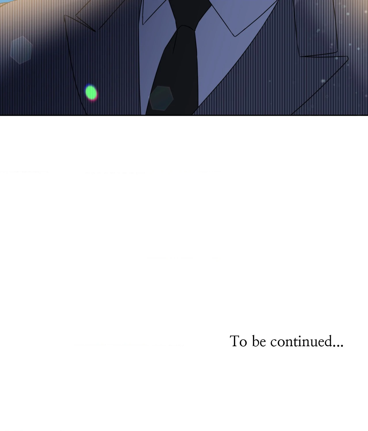 Death Planning [Official] - Chapter 24 manhwa