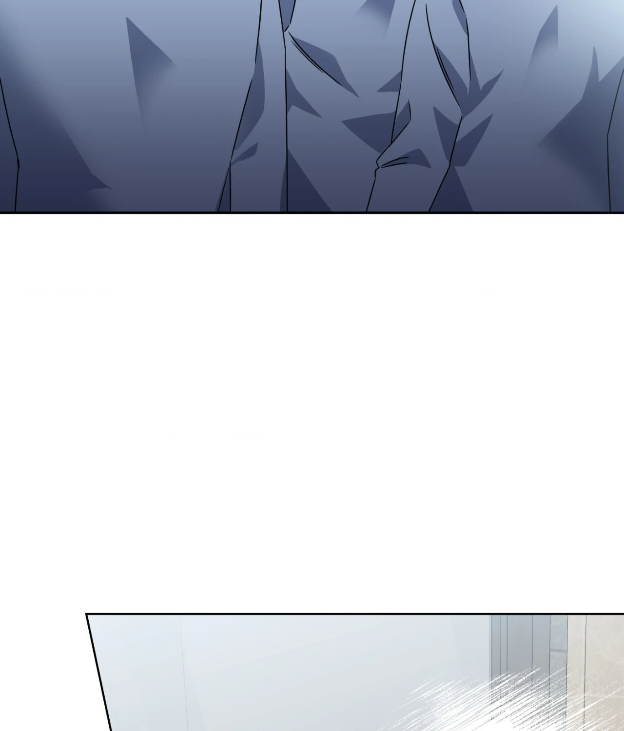 Death Planning [Official] - Chapter 25 manhwa