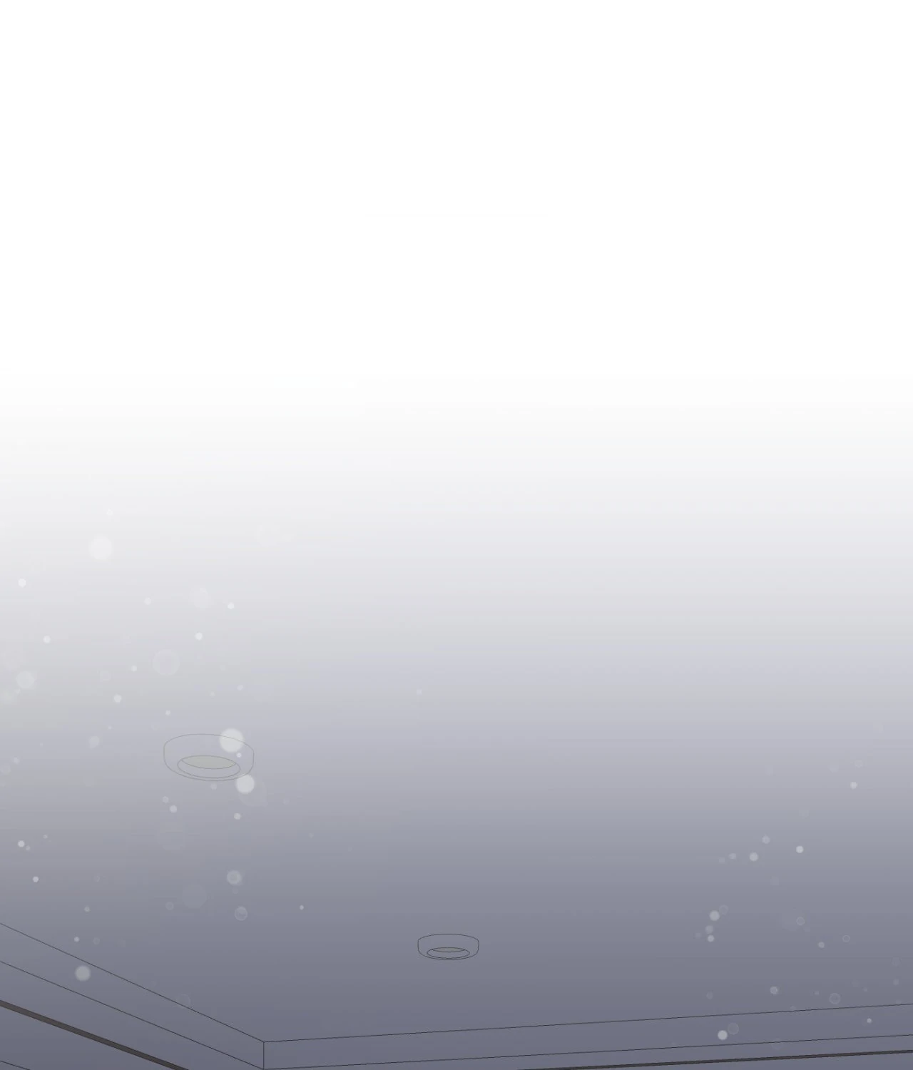 Death Planning [Official] - Chapter 25 manhwa