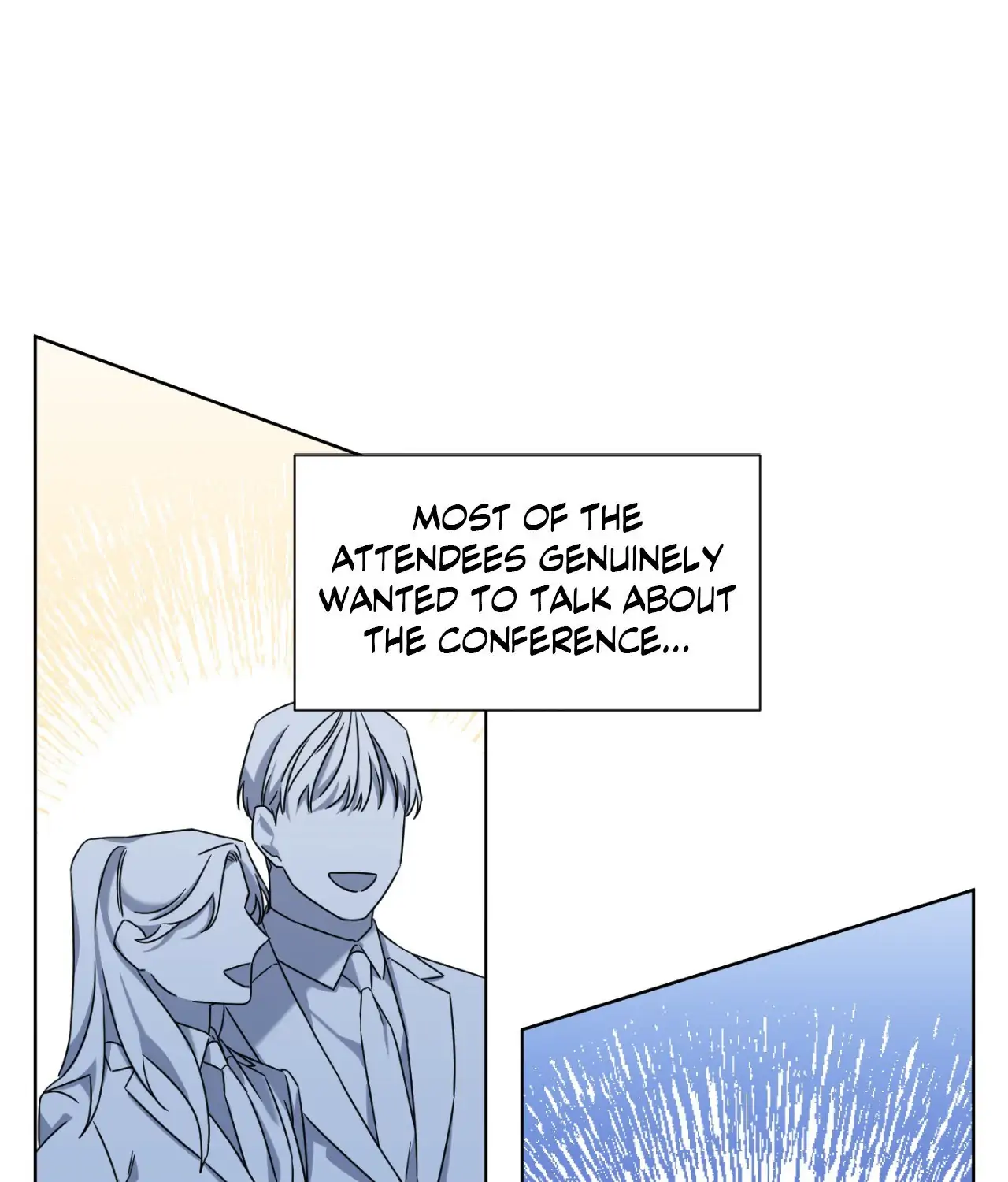 Death Planning [Official] - Chapter 25 manhwa