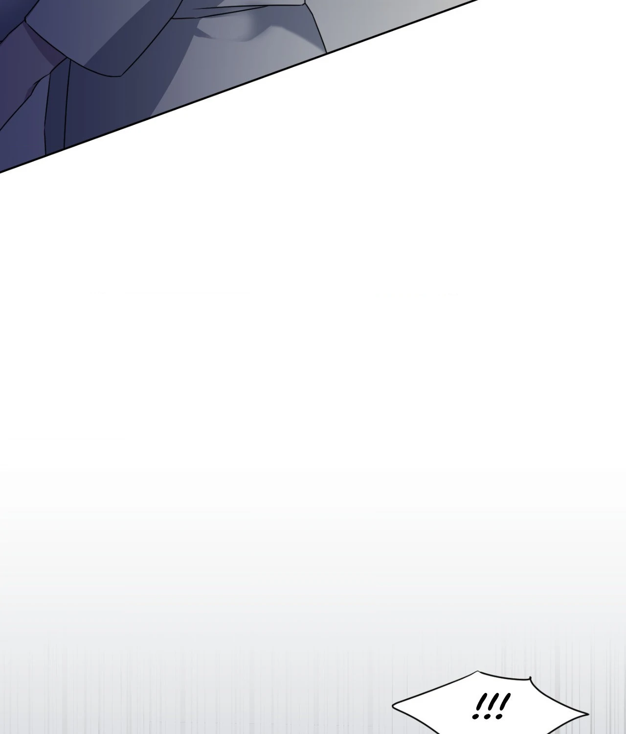 Death Planning [Official] - Chapter 25 manhwa