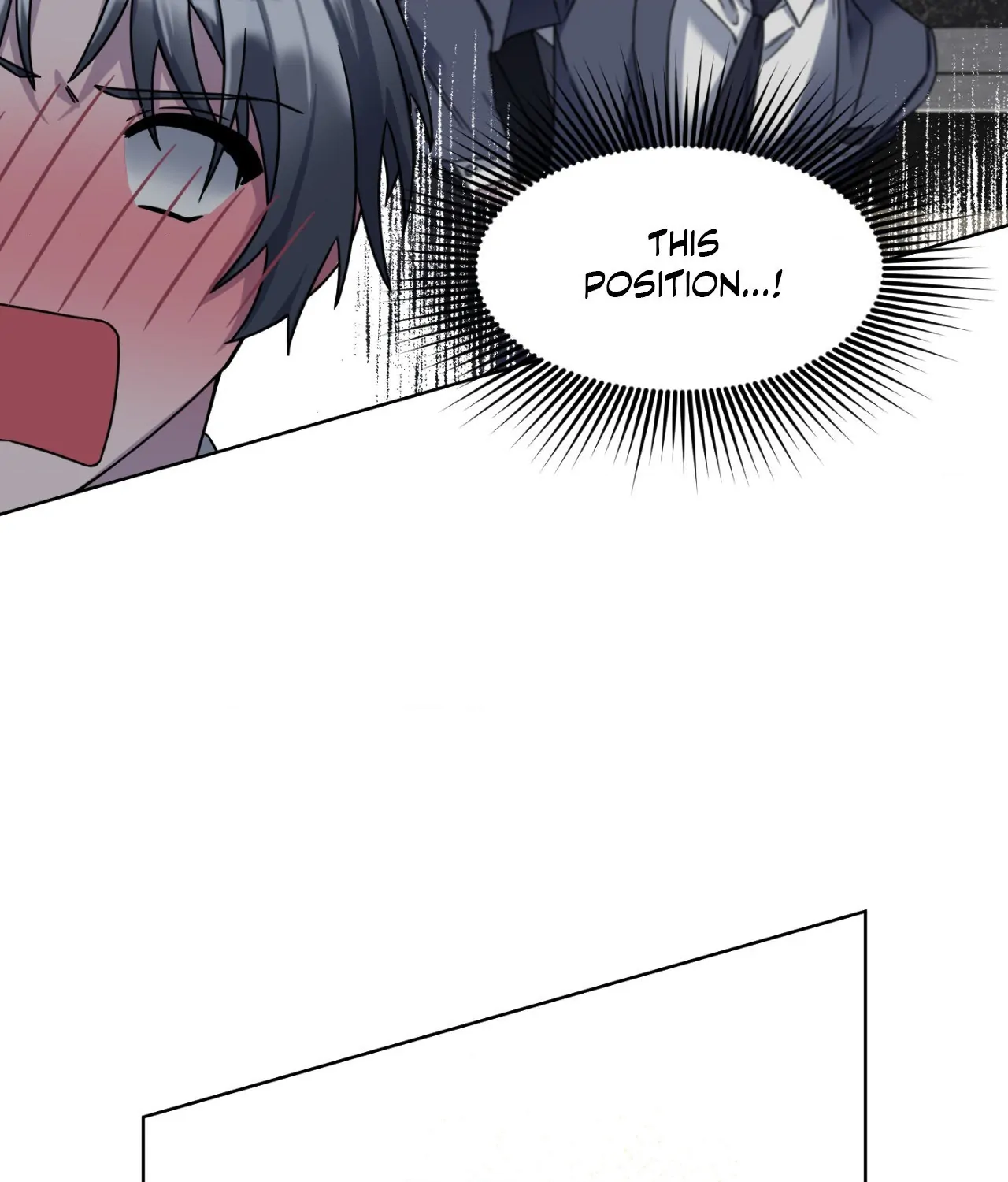 Death Planning [Official] - Chapter 25 manhwa