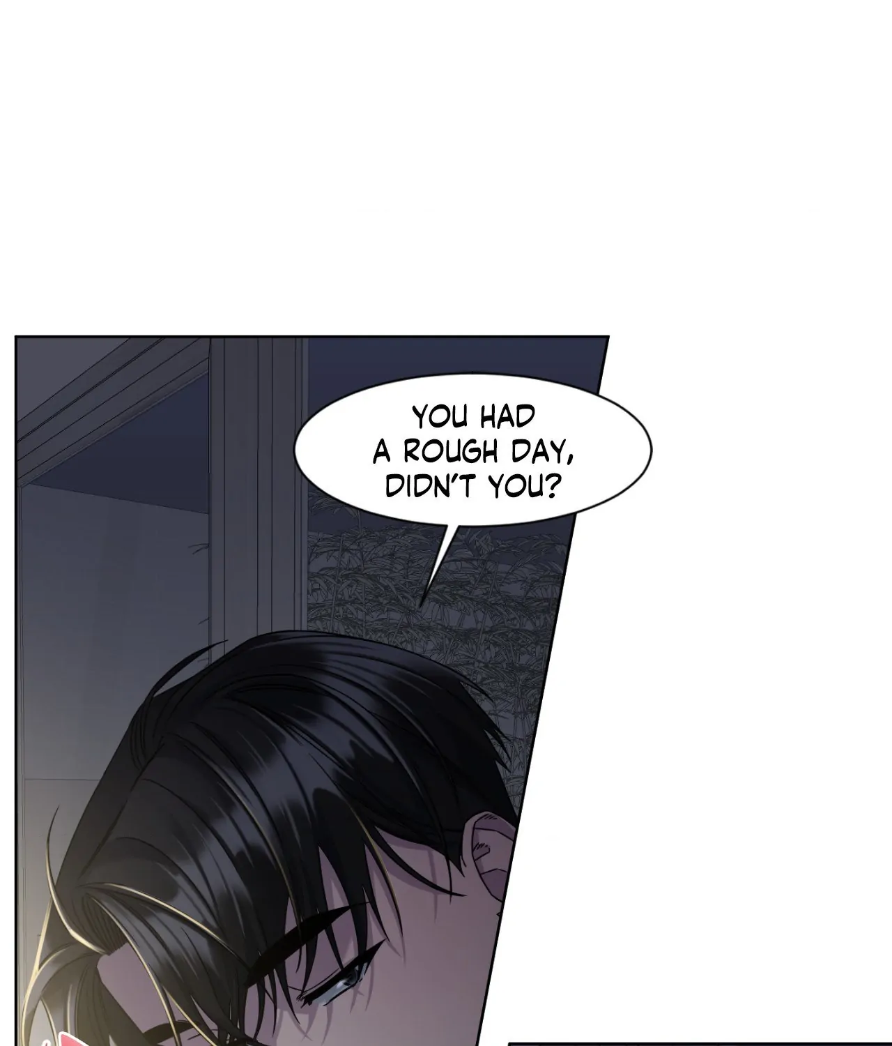 Death Planning [Official] - Chapter 25 manhwa