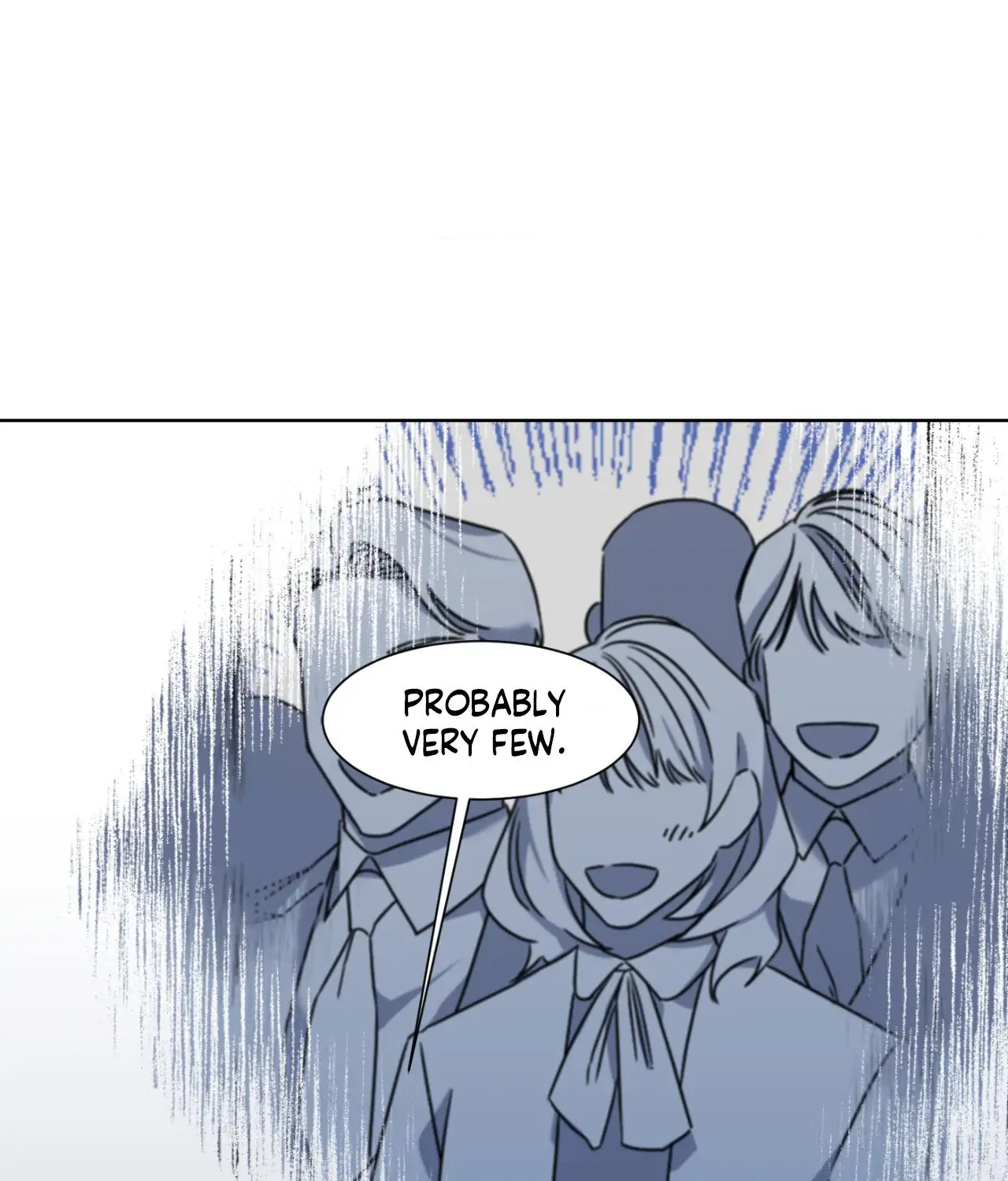 Death Planning [Official] - Chapter 25 manhwa