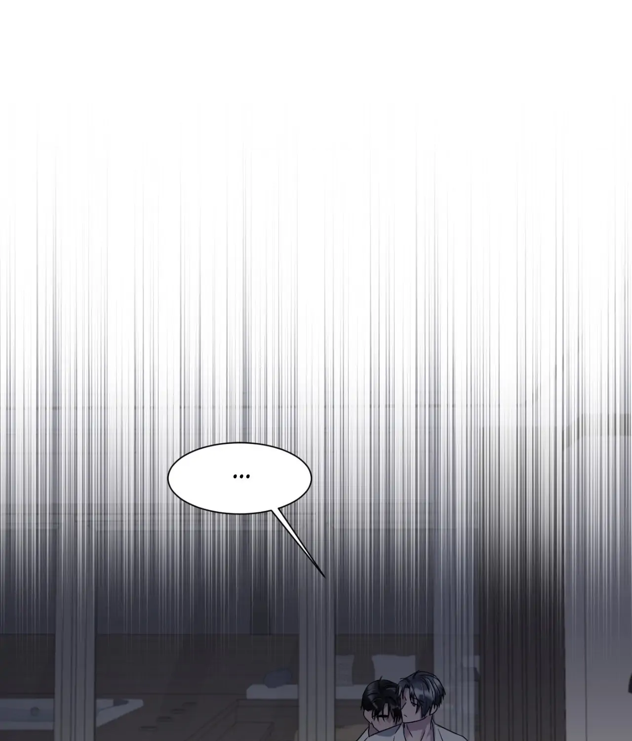 Death Planning [Official] - Chapter 25 manhwa